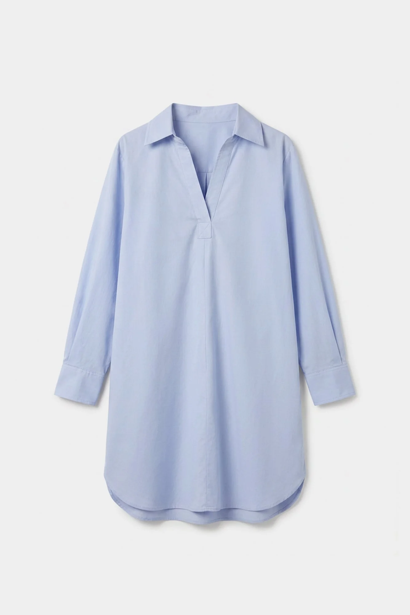 SOLID SUIT (E8219/102/636) - Image 7