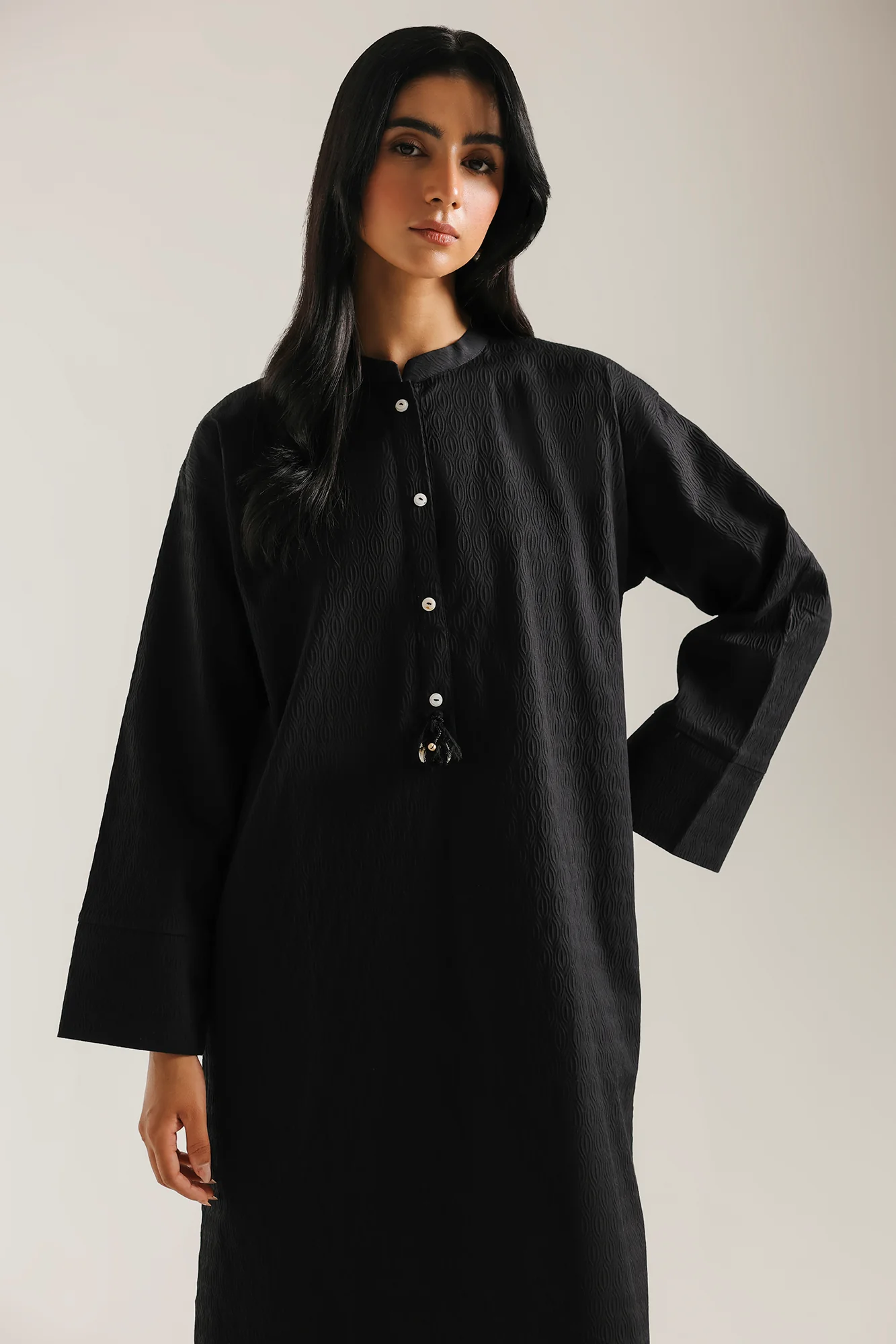 SOLID SUIT (E8220-102-902) - Image 4