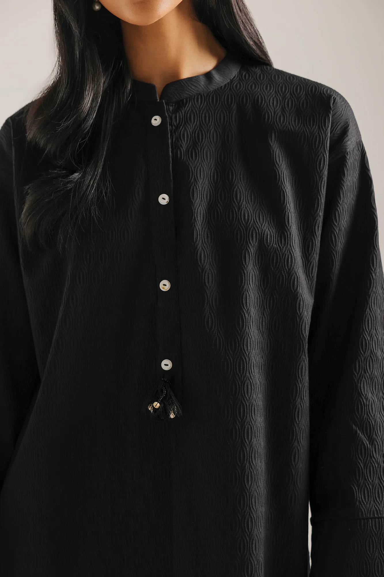 SOLID SUIT (E8220-102-902) - Image 5
