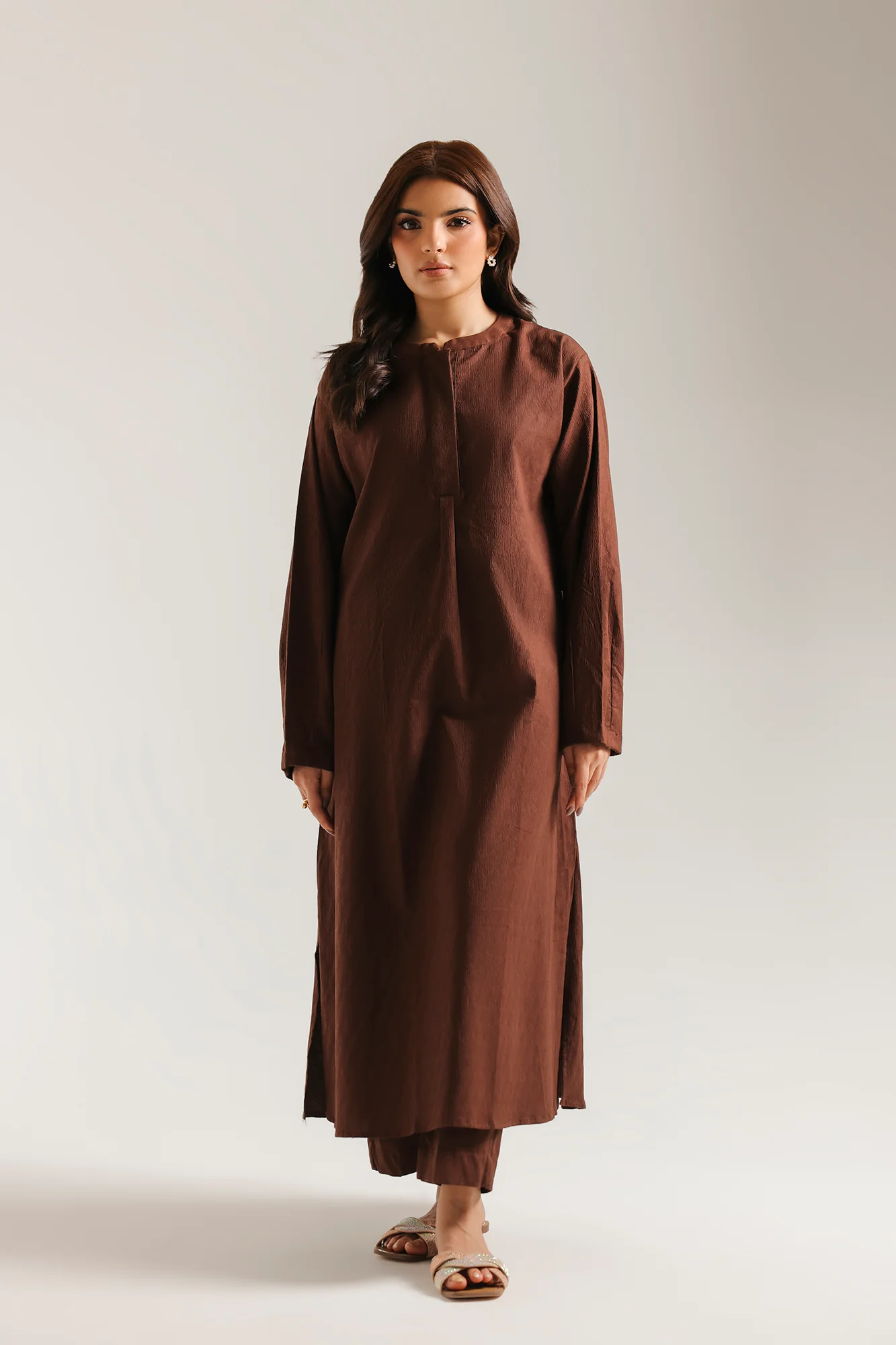 SOLID SUIT (E8221/102/801) - Image 2