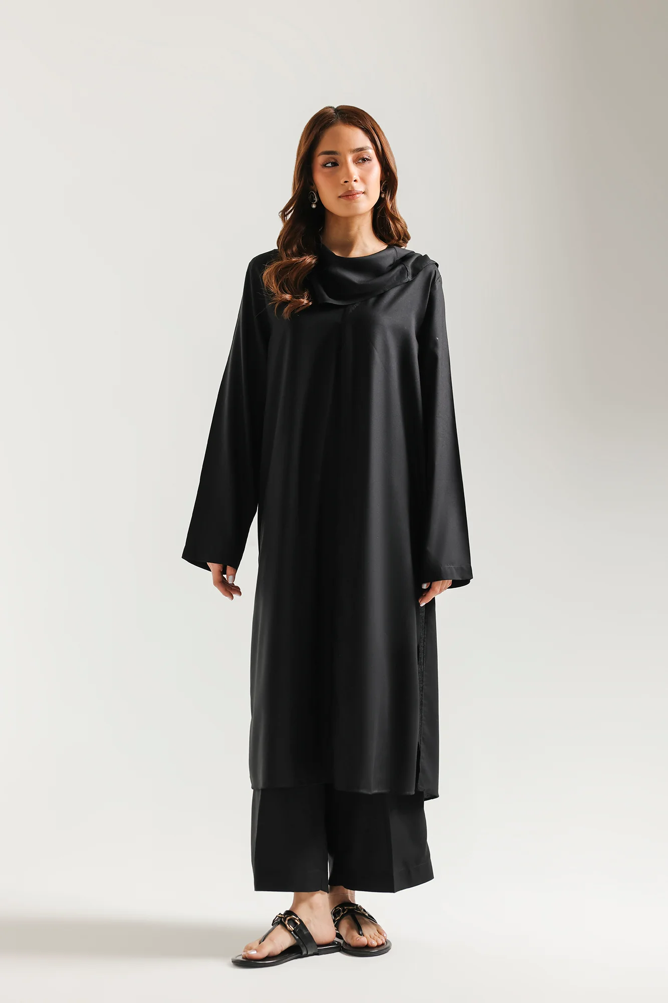SOLID SUIT (E8249/102/902) - Image 2