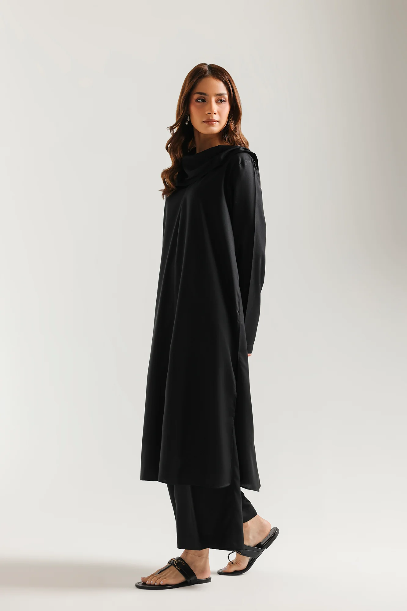 SOLID SUIT (E8249/102/902) - Image 3