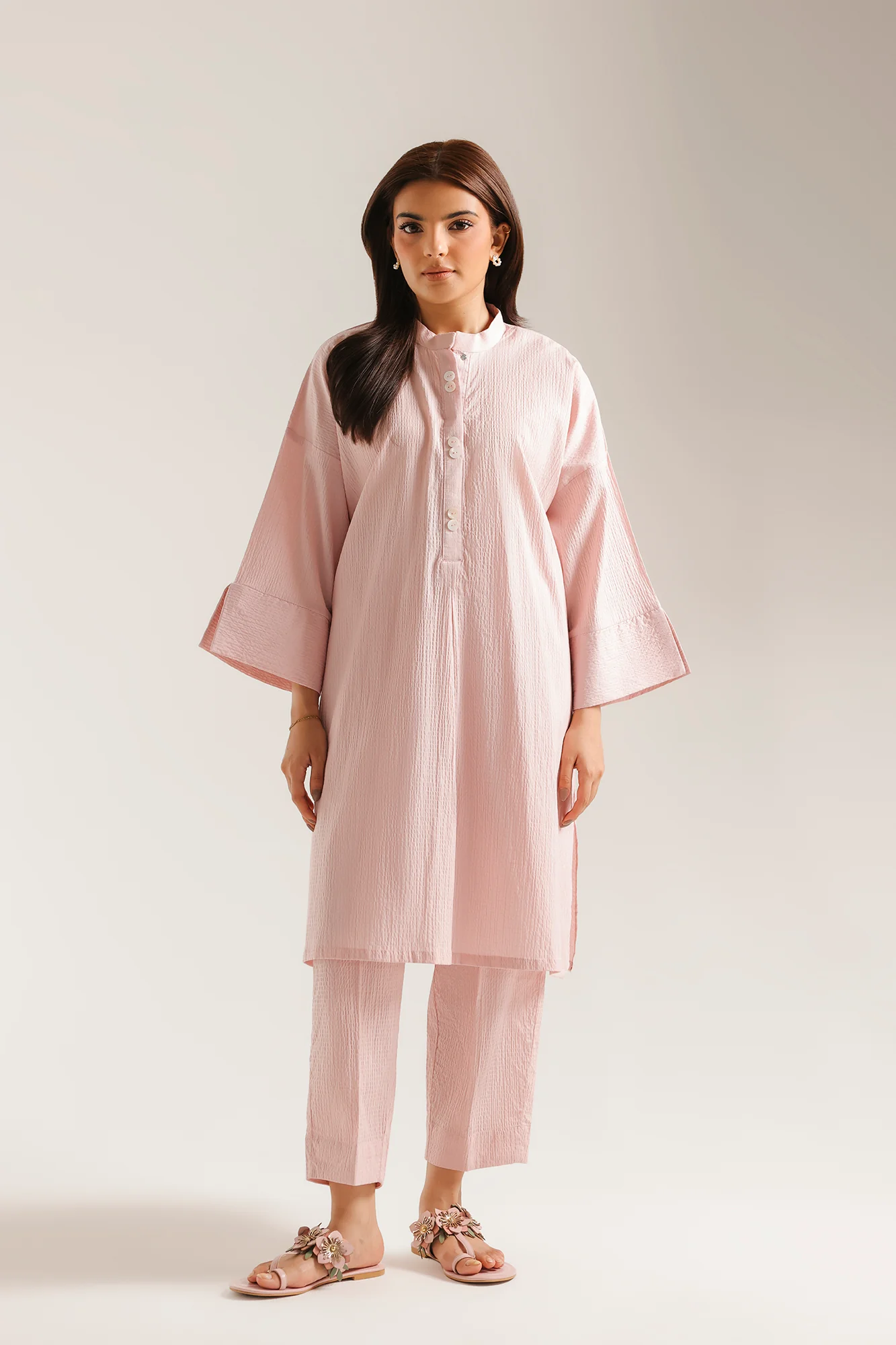 SOLID SUIT (E8252/102/427) - Image 2