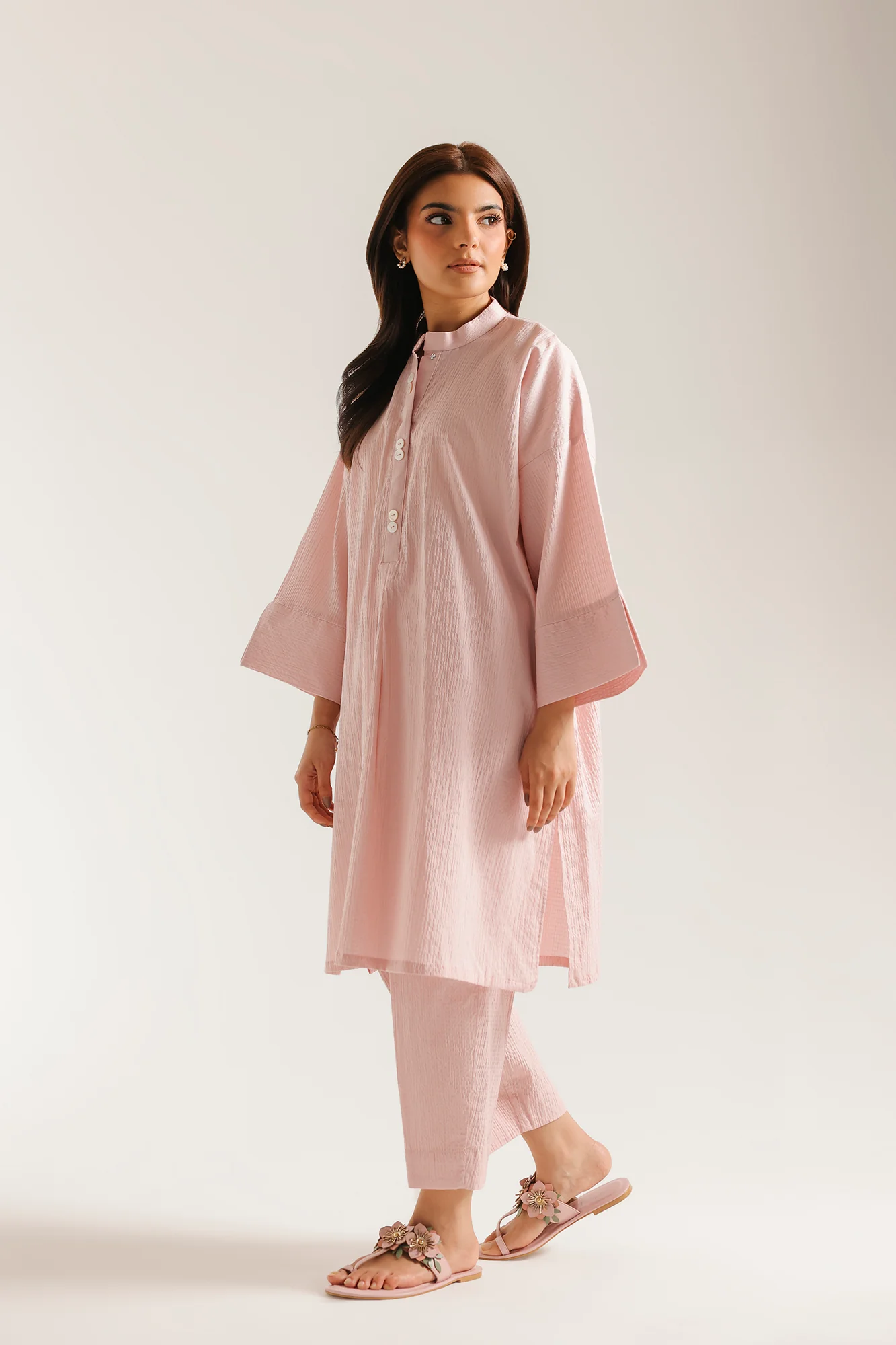 SOLID SUIT (E8252/102/427) - Image 3
