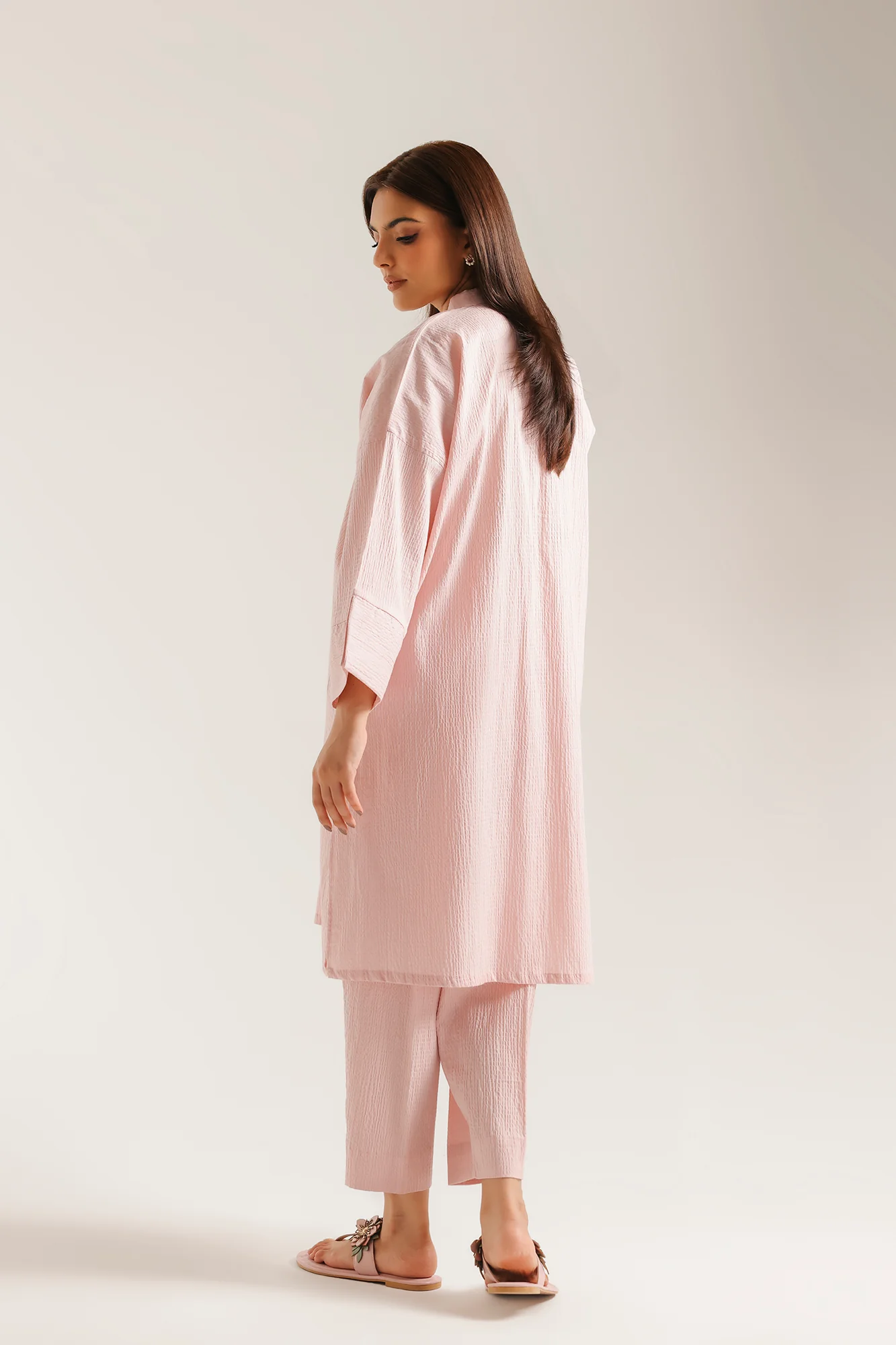 SOLID SUIT (E8252/102/427) - Image 4