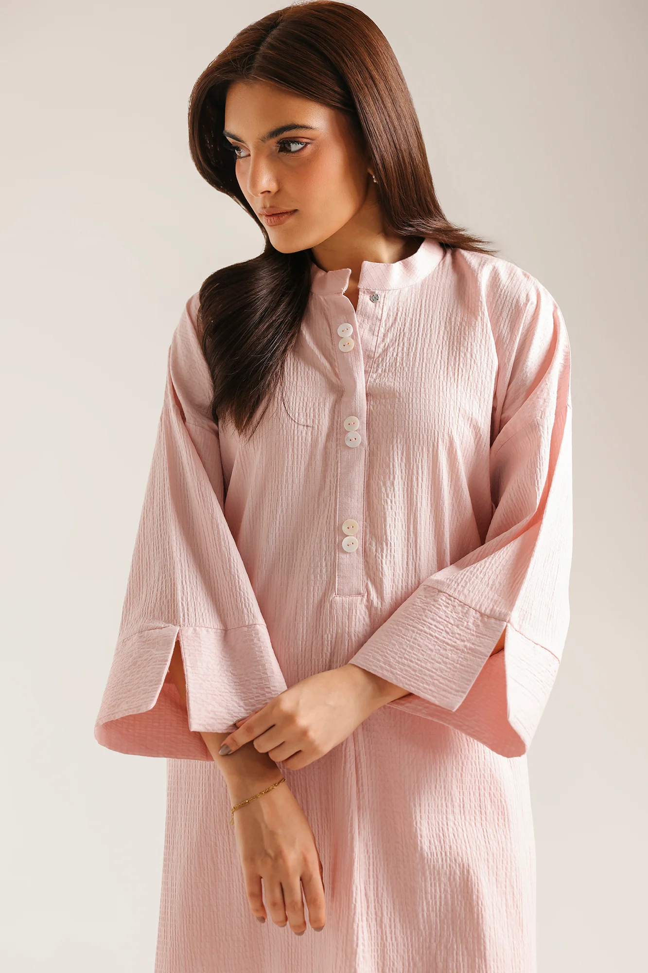 SOLID SUIT (E8252/102/427) - Image 5