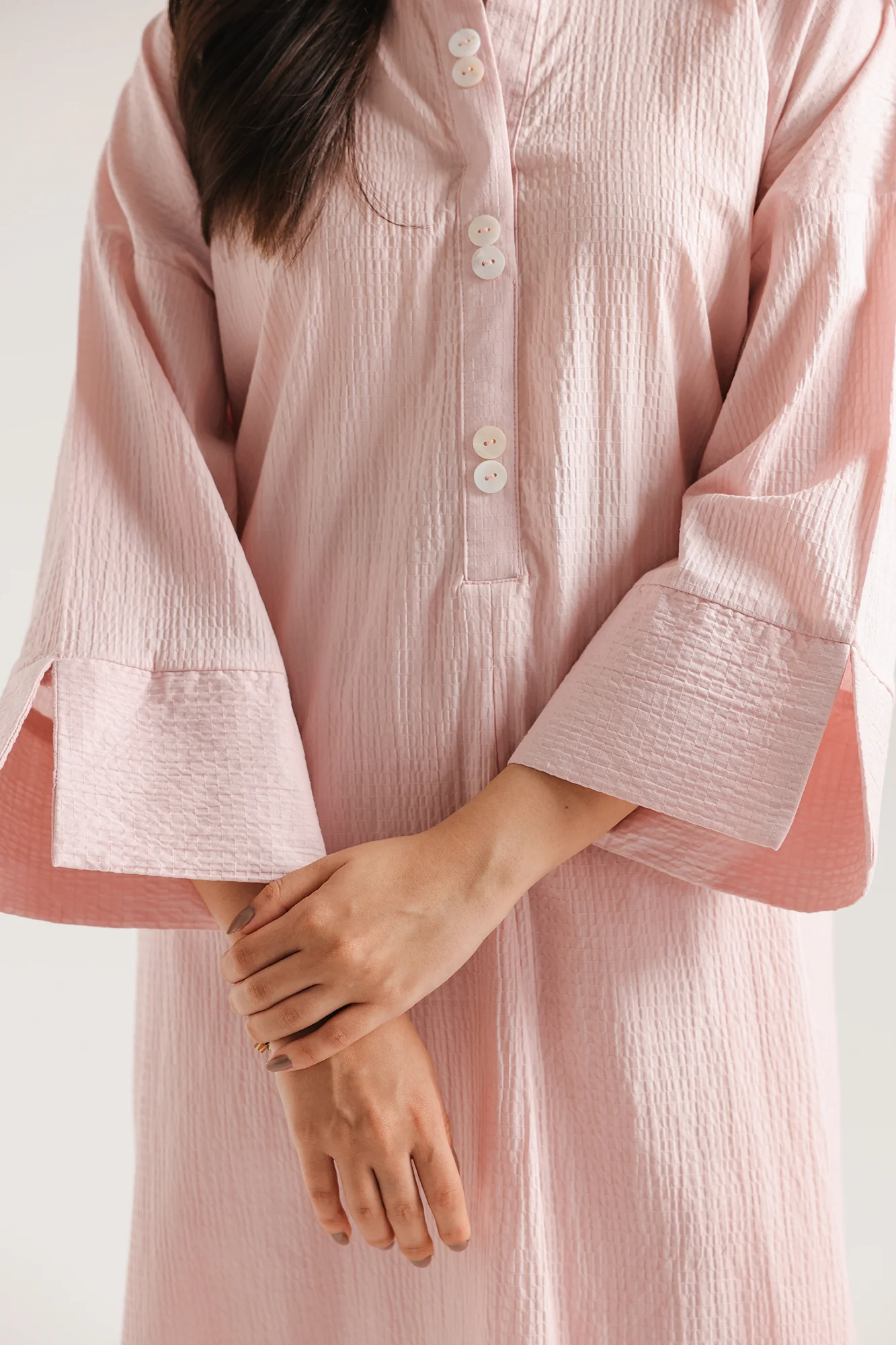 SOLID SUIT (E8252/102/427) - Image 6