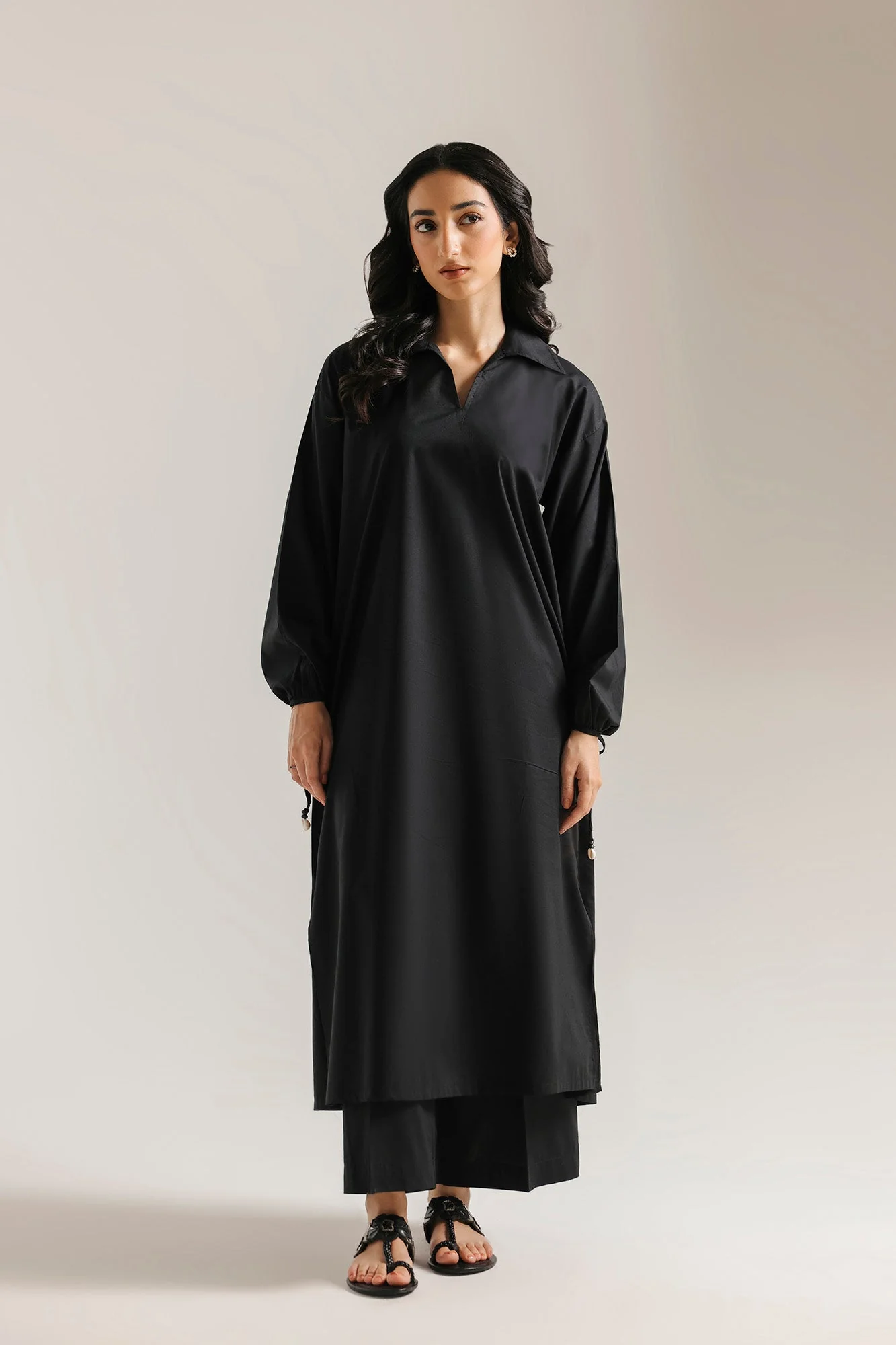 SOLID SUIT (E8293/102/902) - Image 2