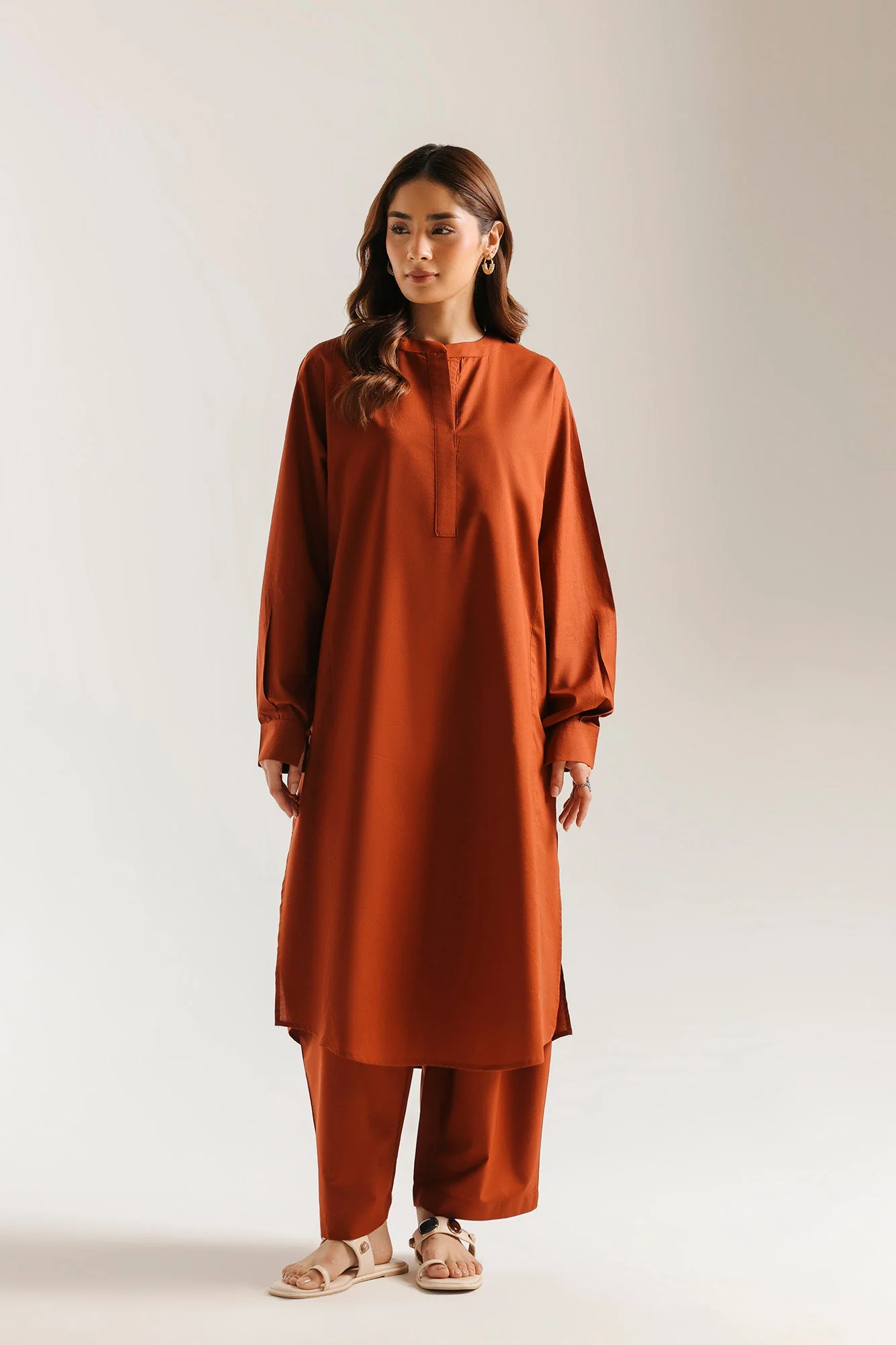 SOLID SUIT (E8295/102/204) - Image 2