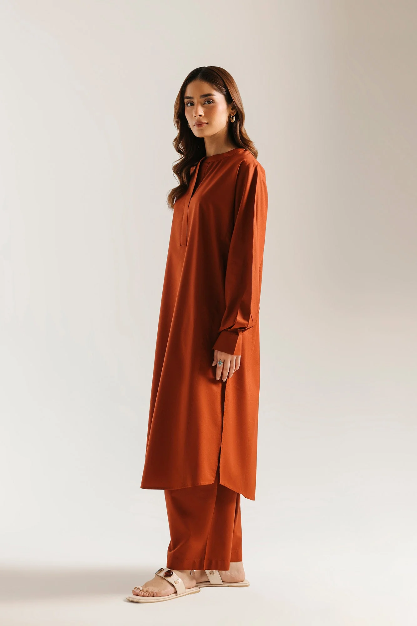 SOLID SUIT (E8295/102/204) - Image 3