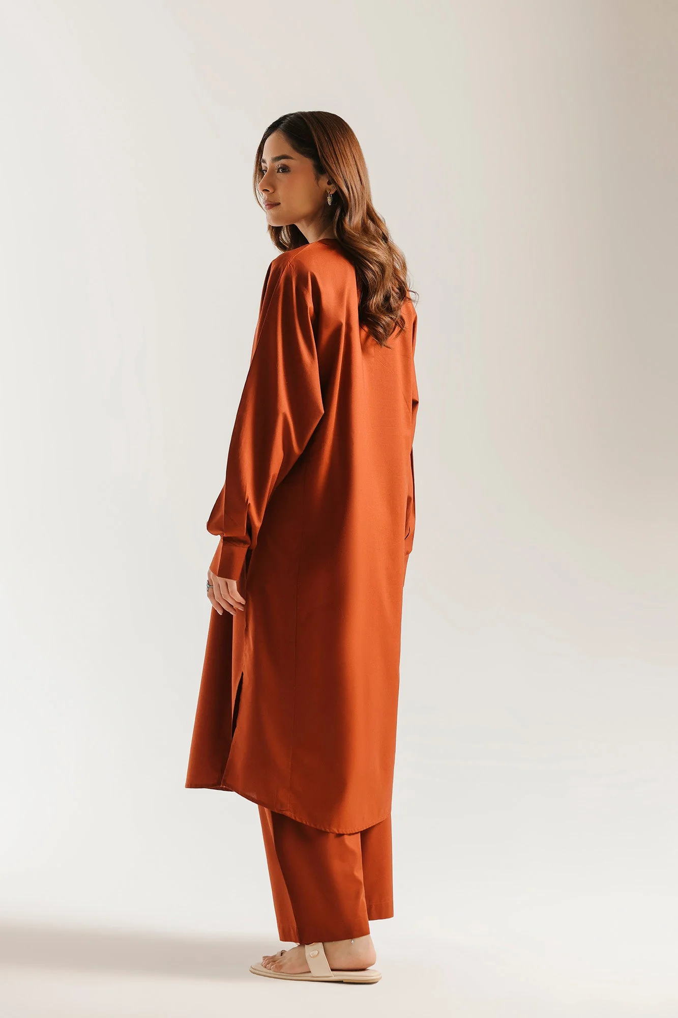 SOLID SUIT (E8295/102/204) - Image 4