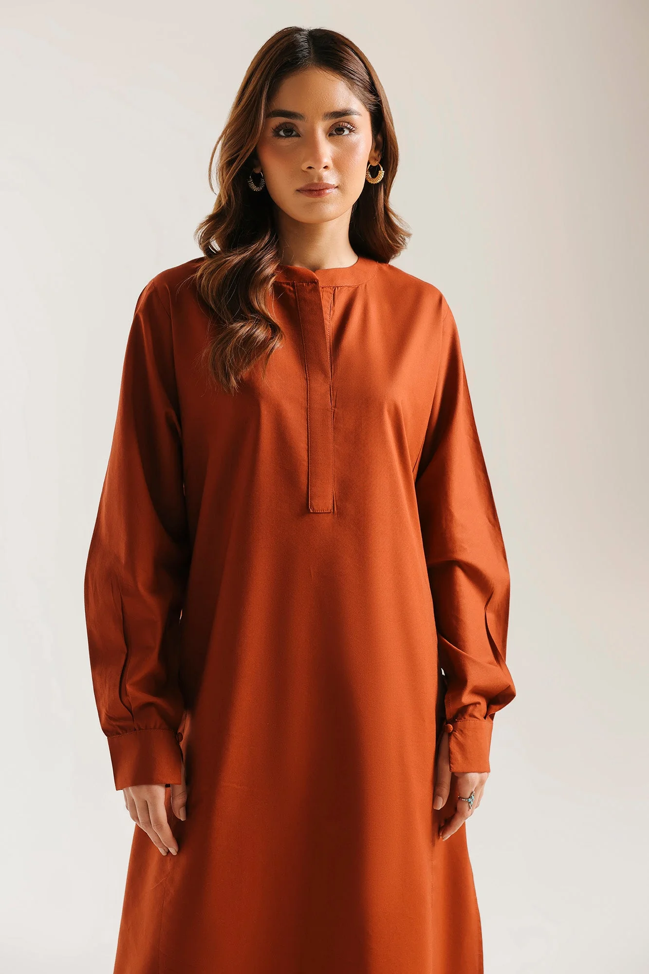 SOLID SUIT (E8295/102/204) - Image 5