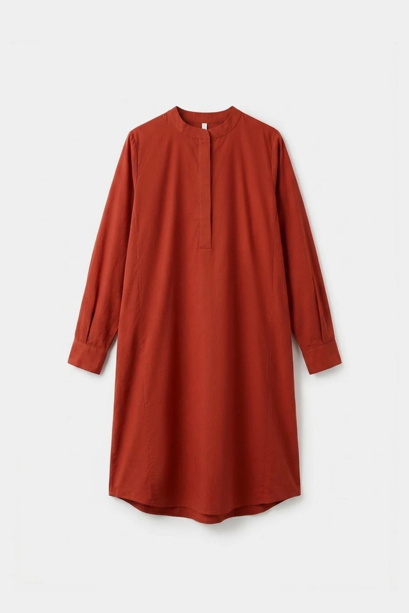 SOLID SUIT (E8295/102/204) - Image 7