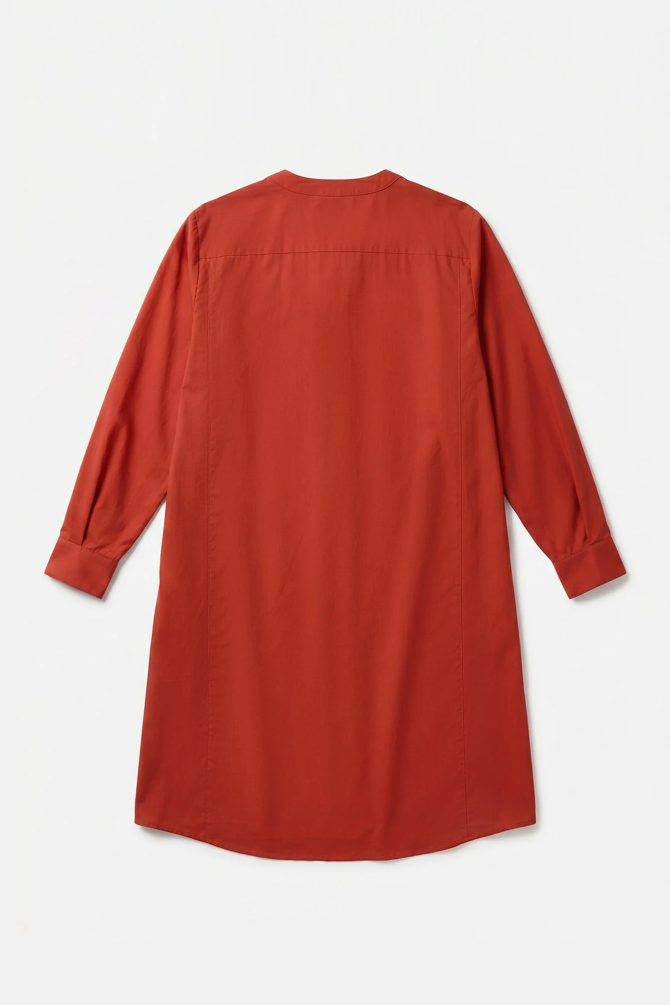 SOLID SUIT (E8295/102/204) - Image 8