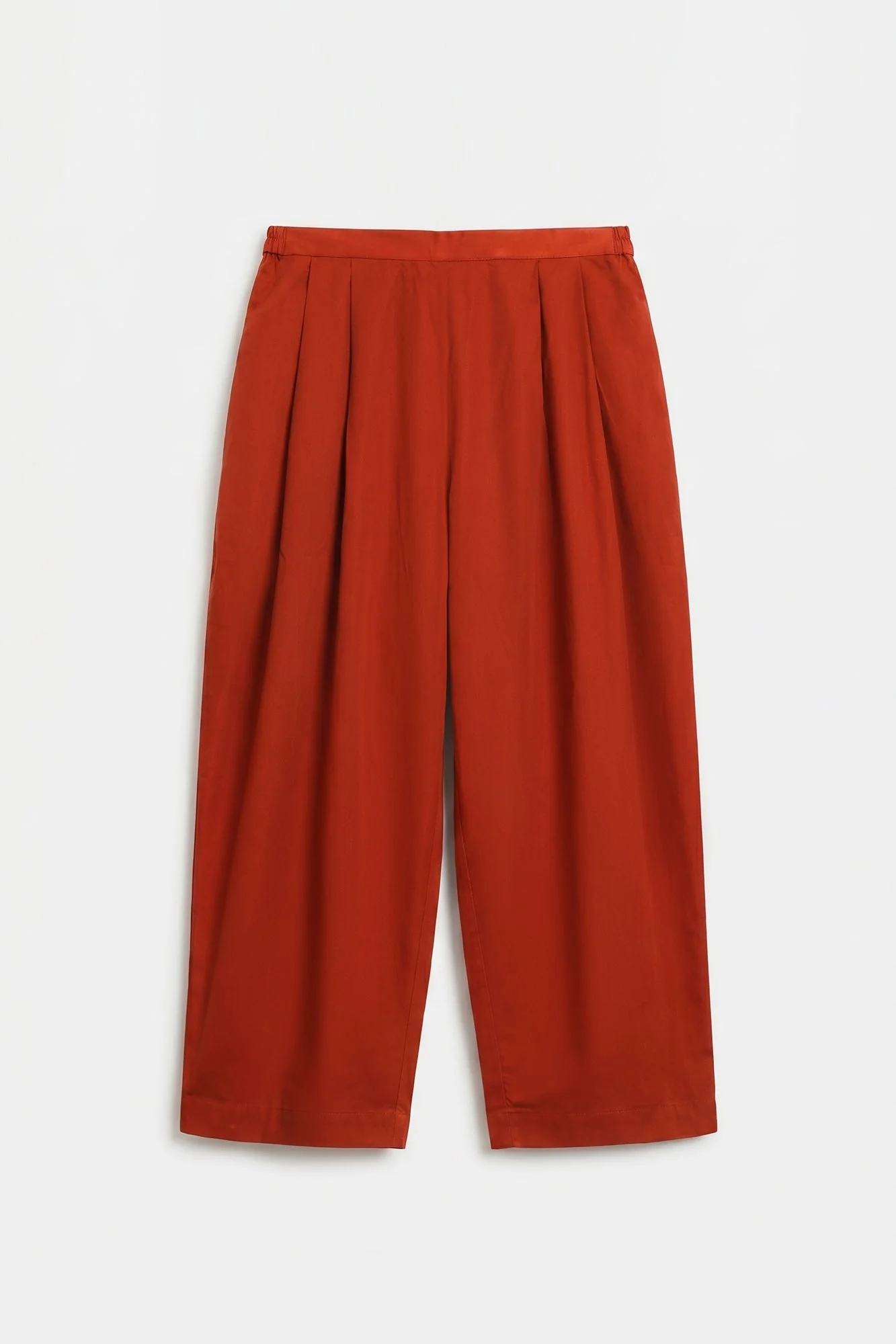 SOLID SUIT (E8295/102/204) - Image 9