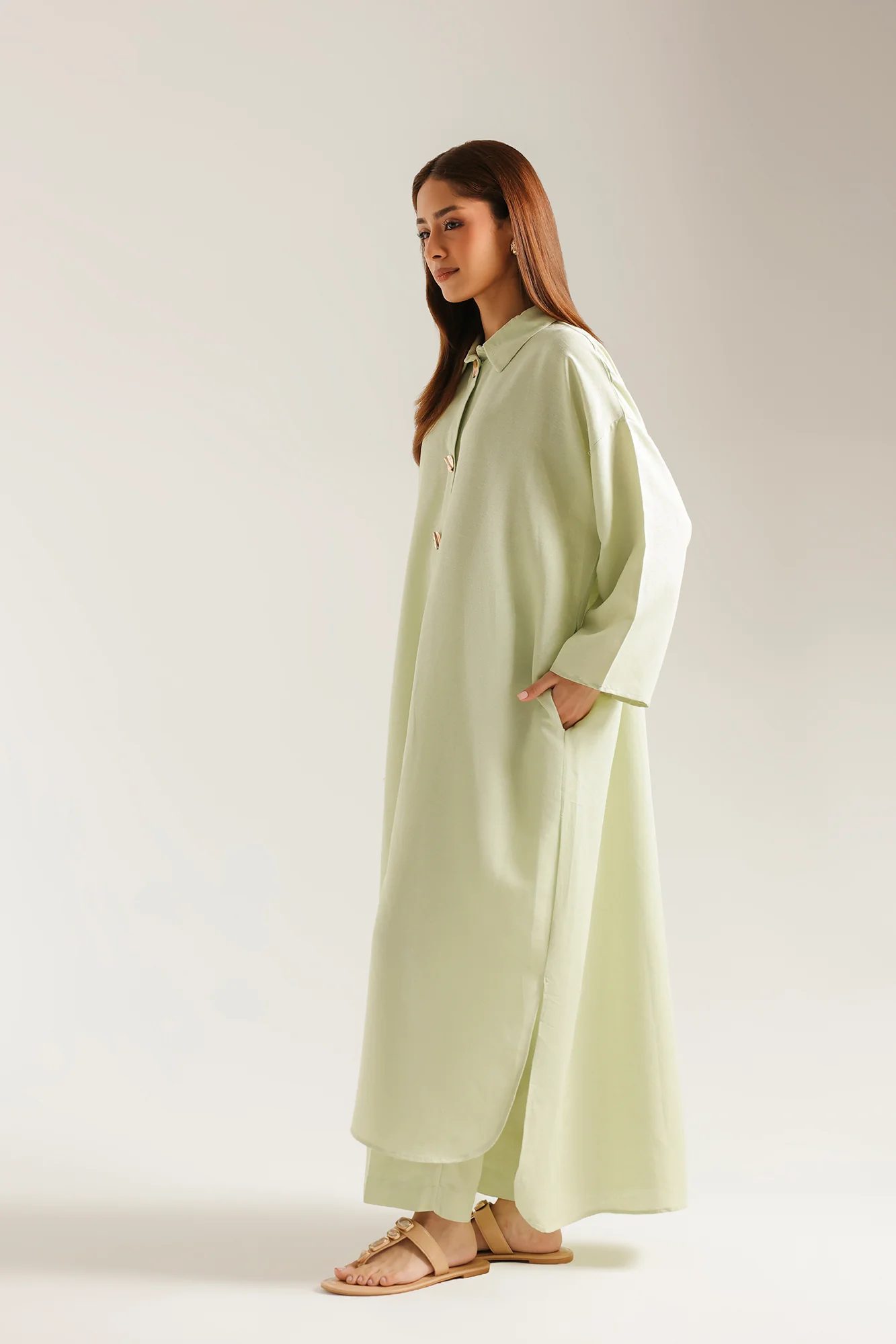 SOLID SUIT (E8300/102/127) - Image 3