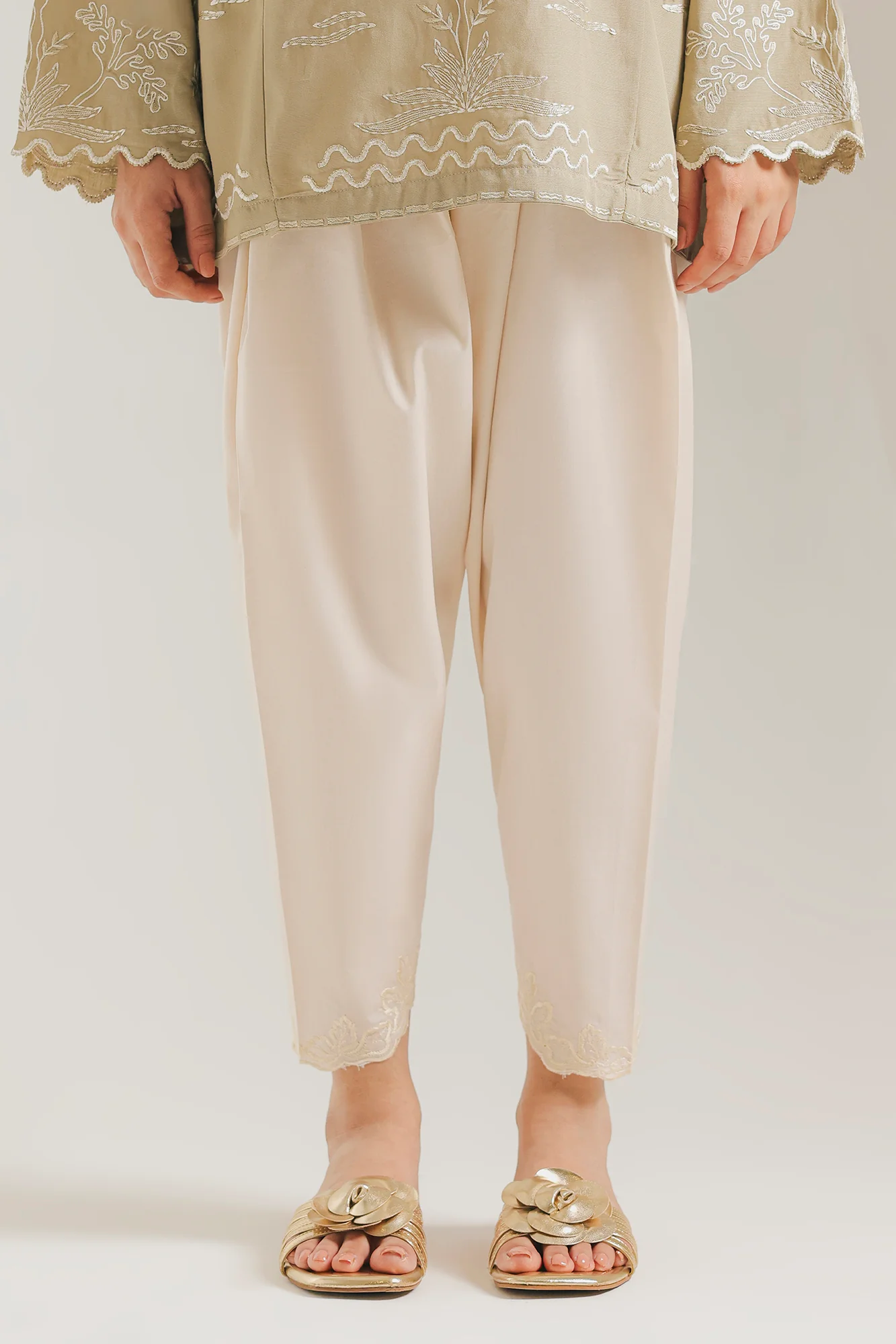 Sale Women All - Up to 50% Off