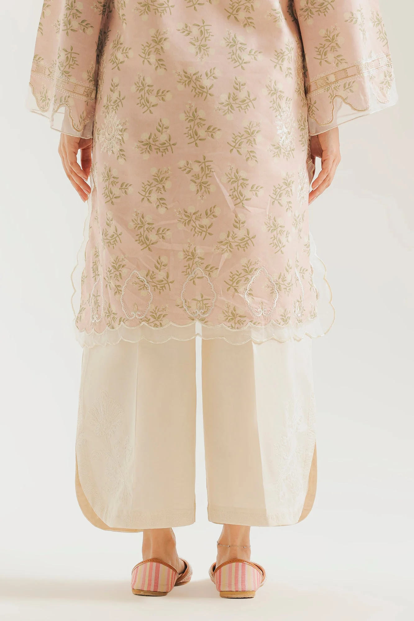 TROUSER (E7669/102/002) - Image 3