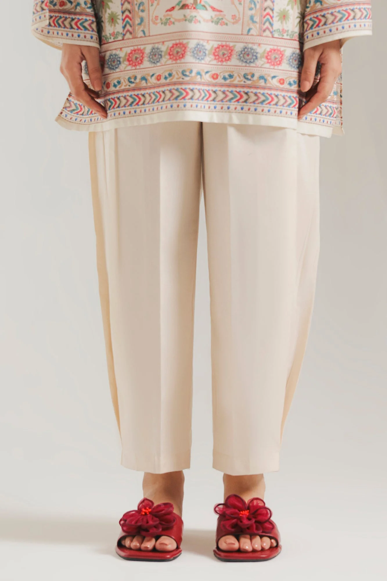 SHALWAR (E8325/102/005)