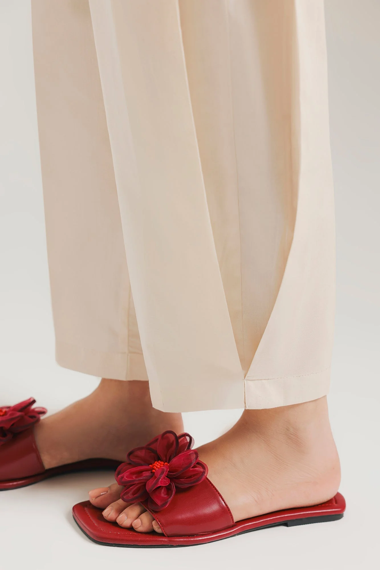 SHALWAR (E8325/102/005) - Image 3