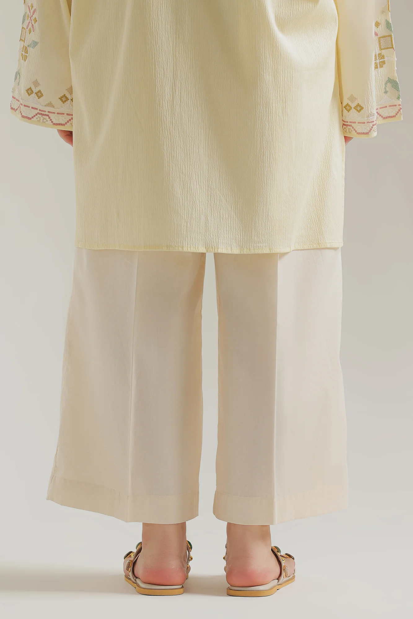 TROUSER (E8329/102/005) - Image 3