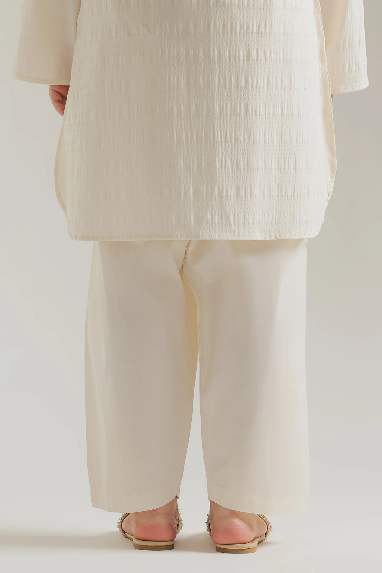 SHALWAR (E8331/102/002) - Image 3