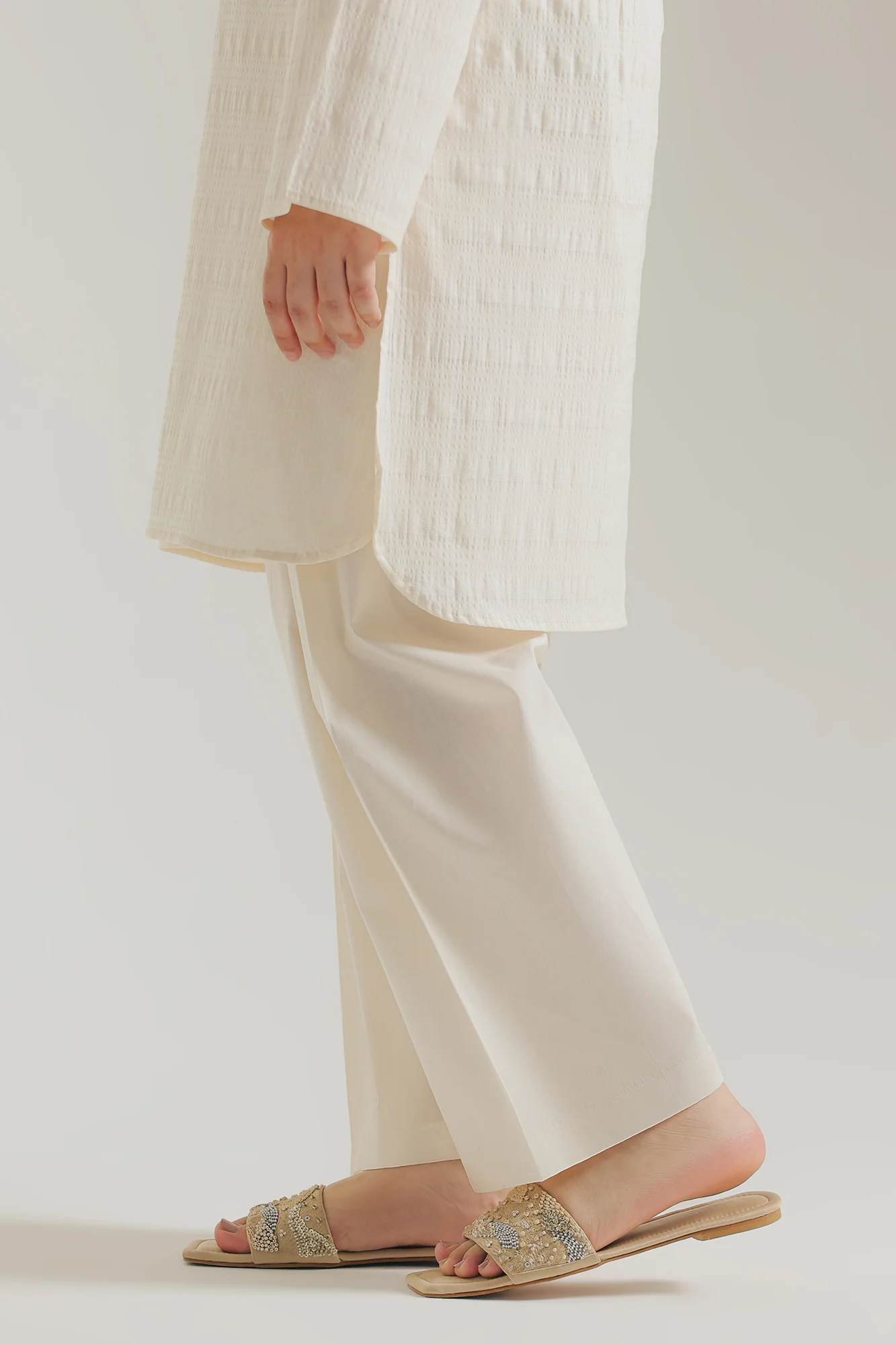 SHALWAR (E8331/102/002) - Image 4