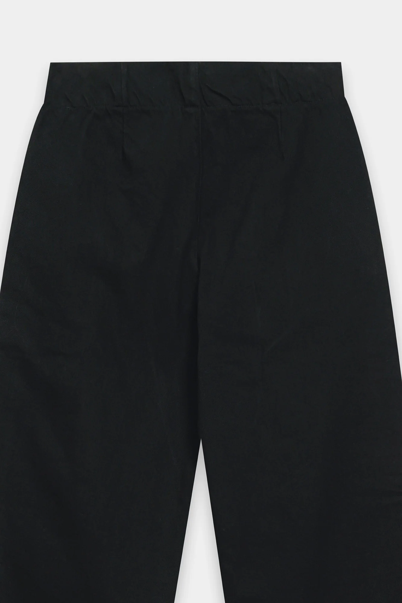 PANTS (E1057/101/901) - Image 11