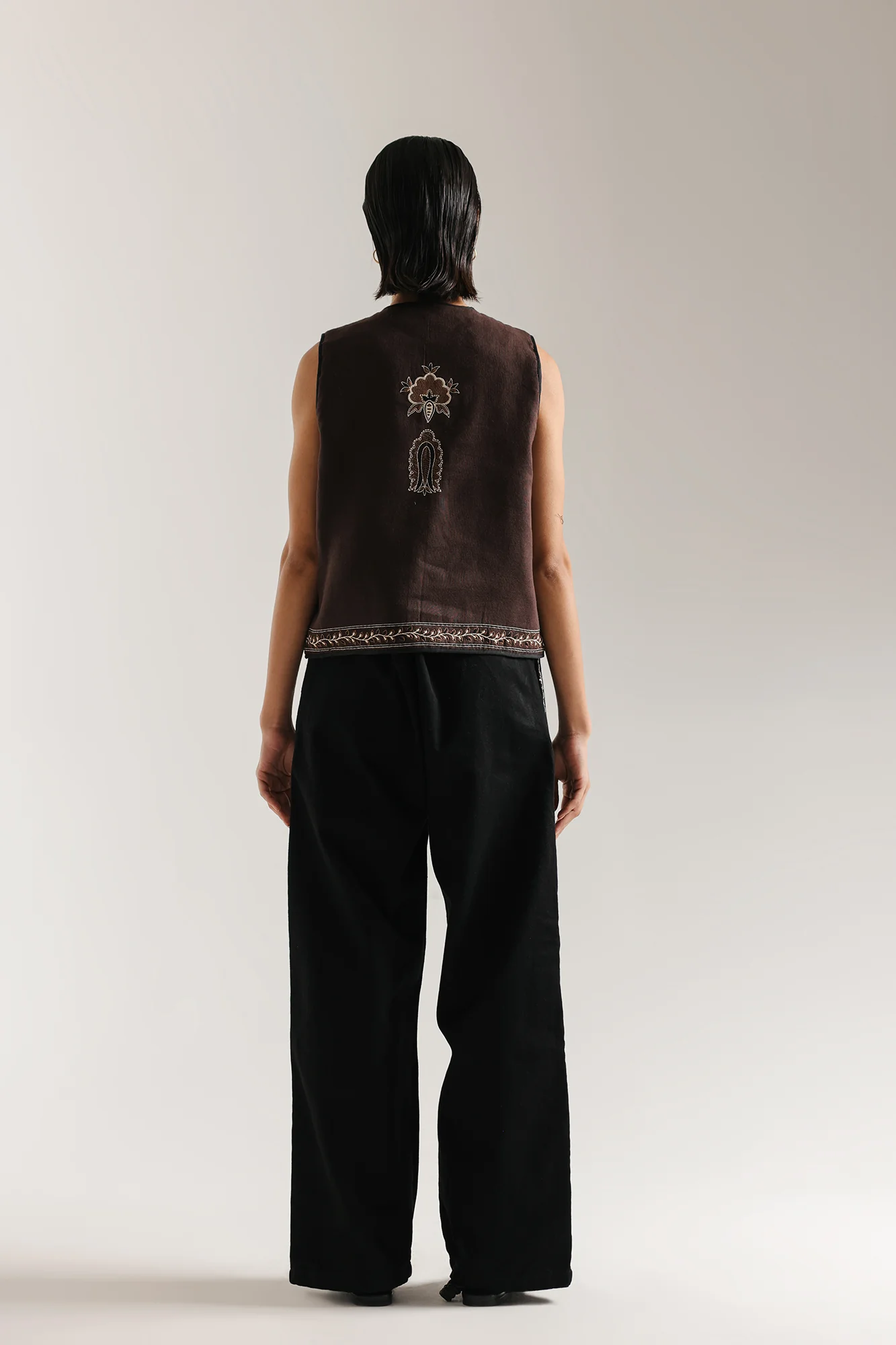 PANTS (E1057/101/901) - Image 3