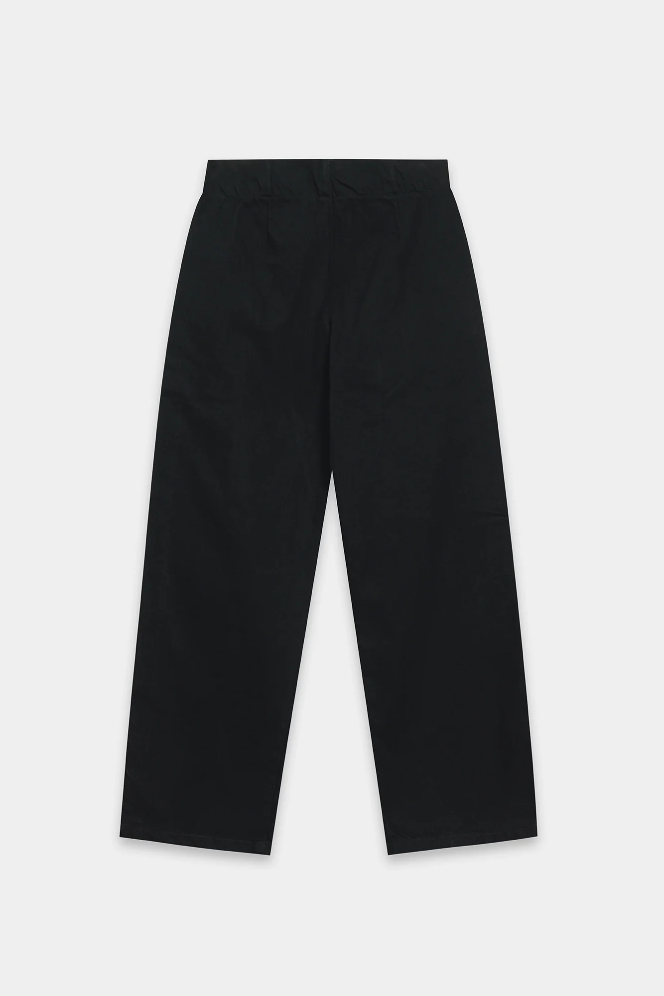 PANTS (E1057/101/901) - Image 7
