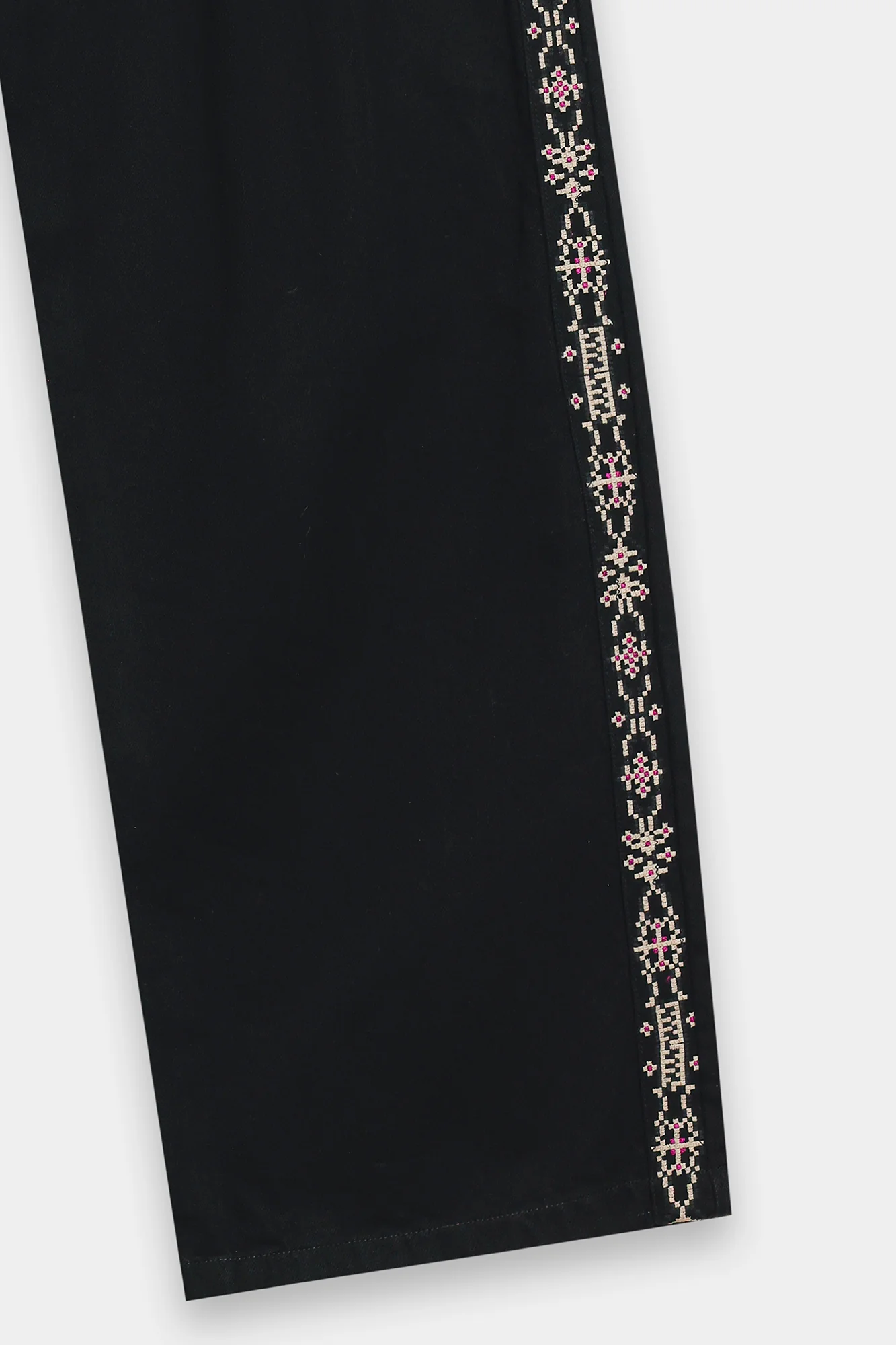 PANTS (E1057/101/901) - Image 8