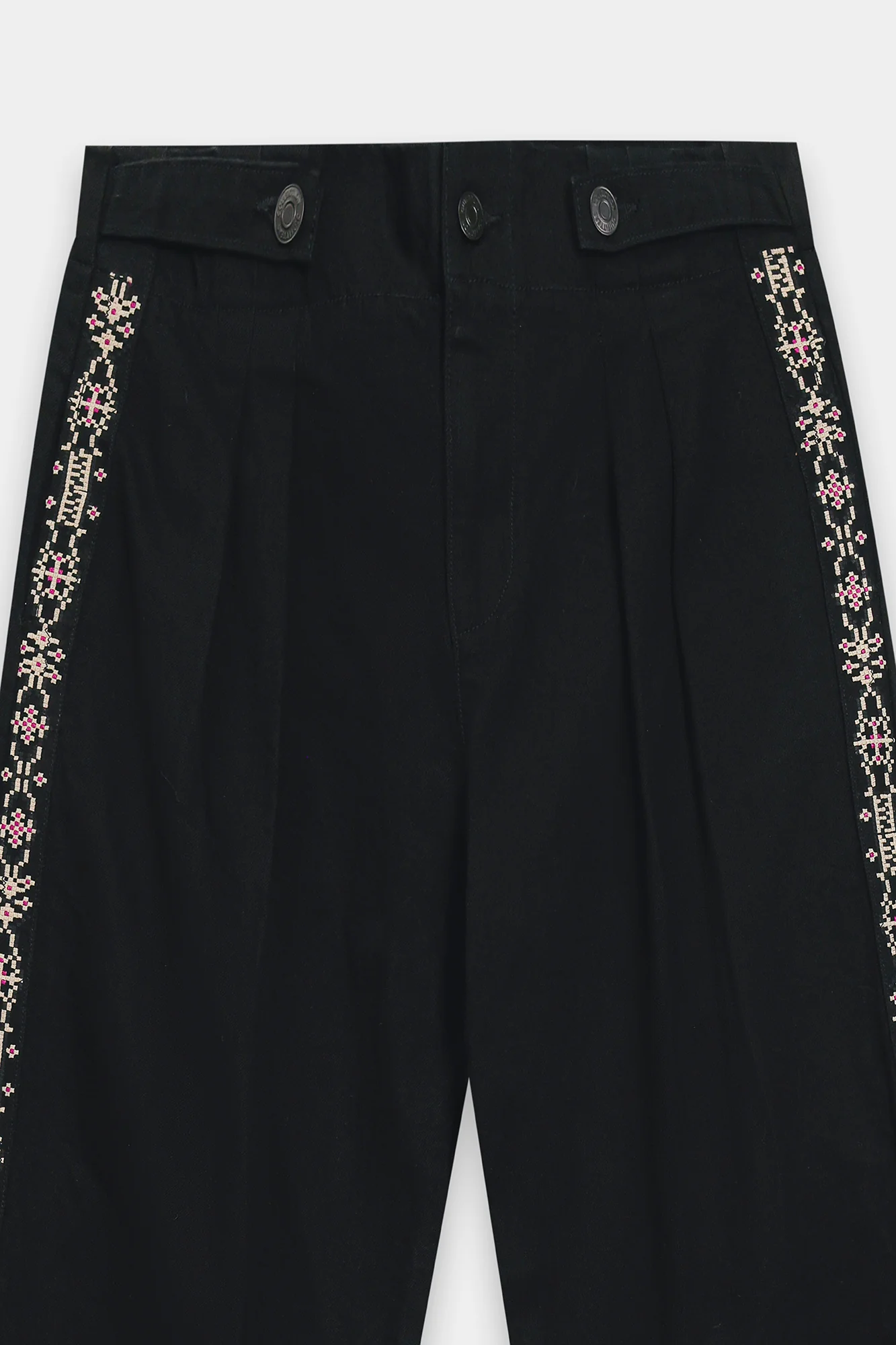 PANTS (E1057/101/901) - Image 9