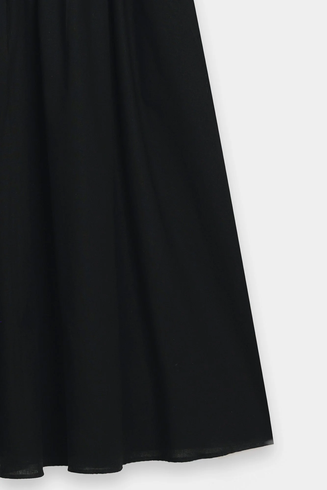 EMBROIDERED DRESS (E1013/101/901) - Image 10