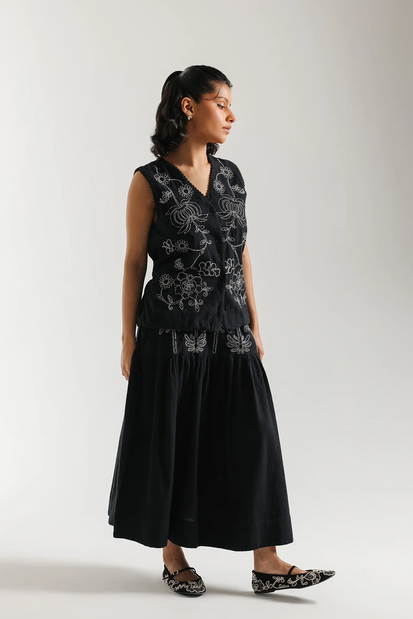SKIRT (E1116/101/902) - Image 2