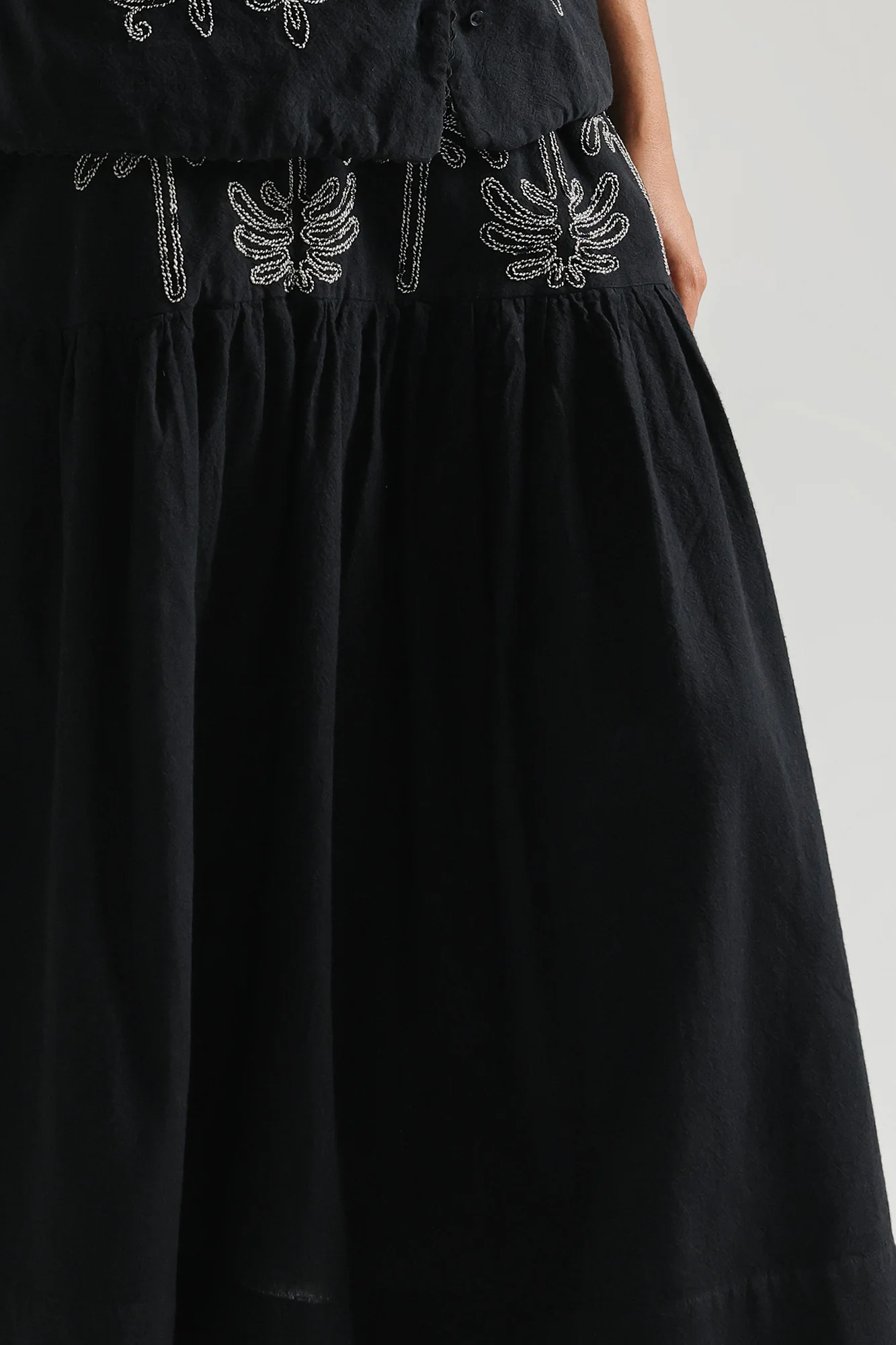 SKIRT (E1116/101/902) - Image 4