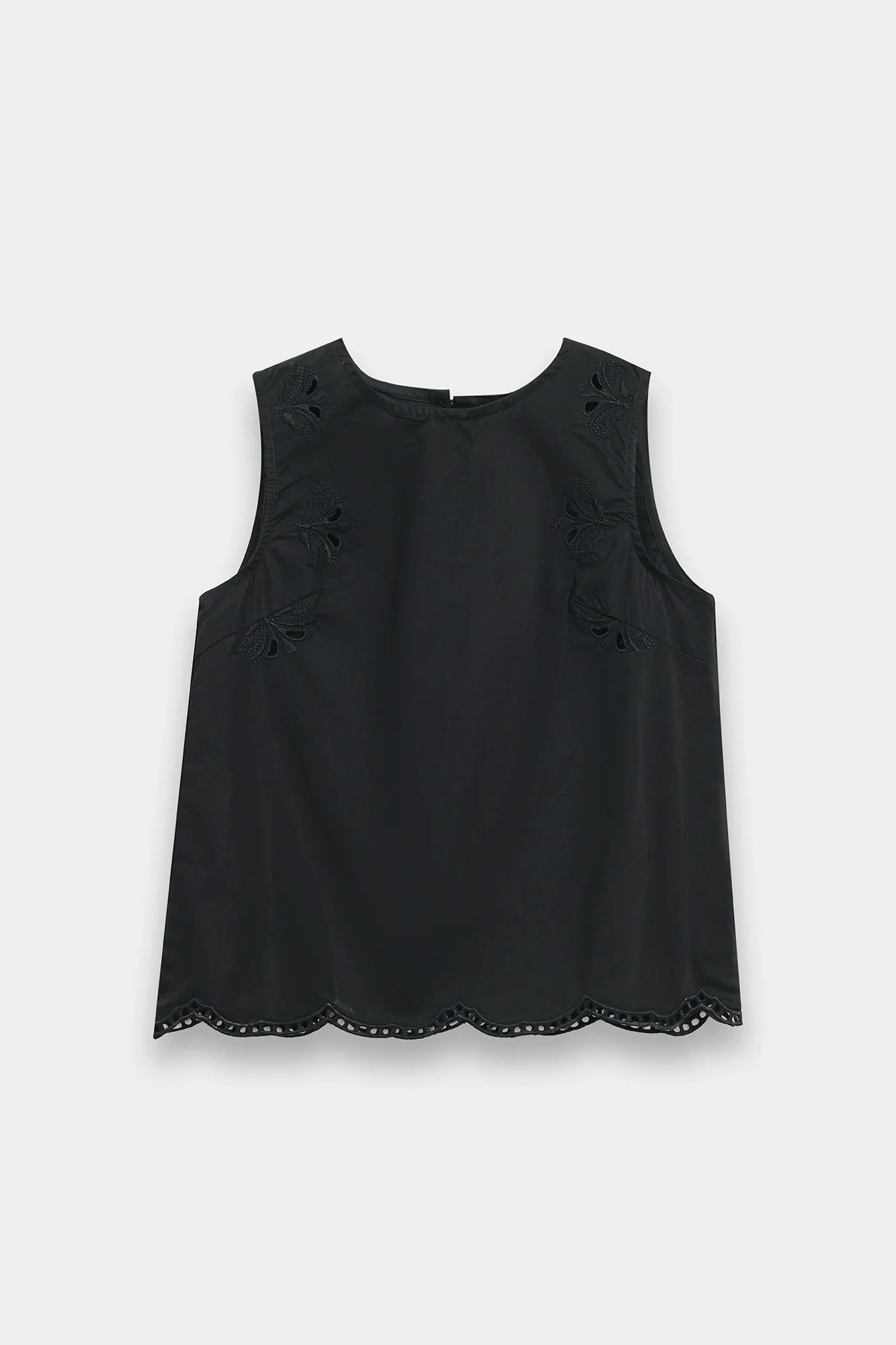 CO-ORD SET (E1123/101/902) - Image 7