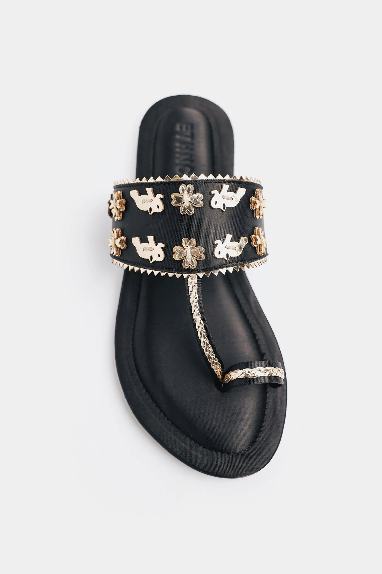 KHOLA PURI (E1092/109/901) - Image 6