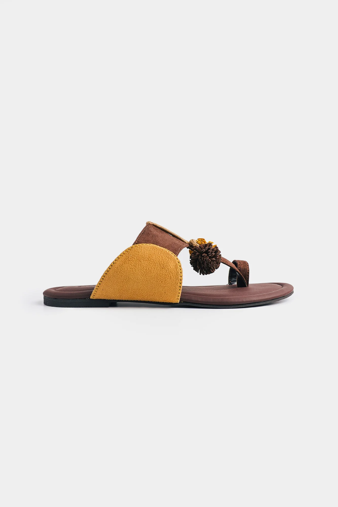 KHOLA PURI (E1135/109/804) - Image 3