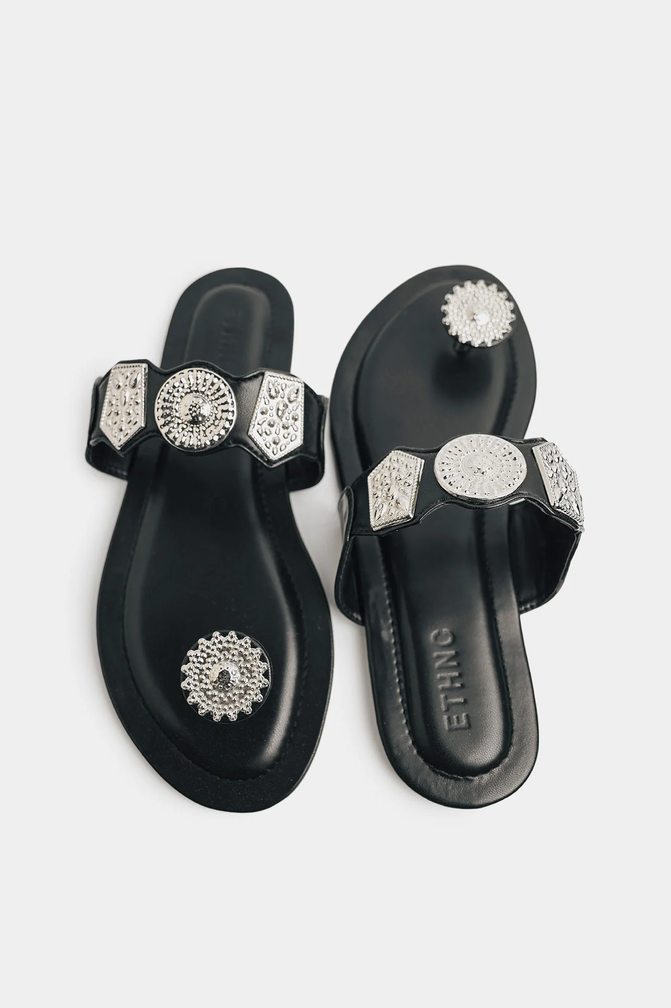 KHOLA PURI (E1265/109/901) - Image 6