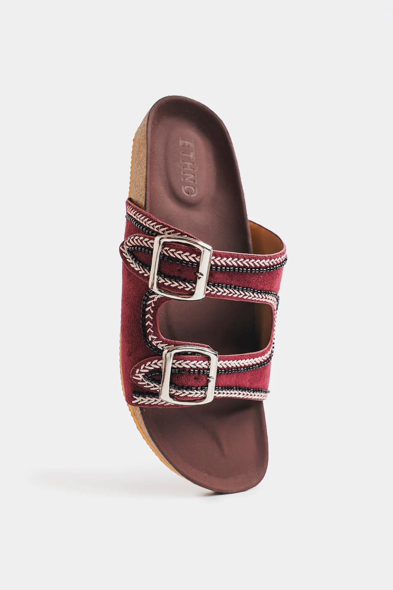 SANDAL (E0948/109/415) - Image 2