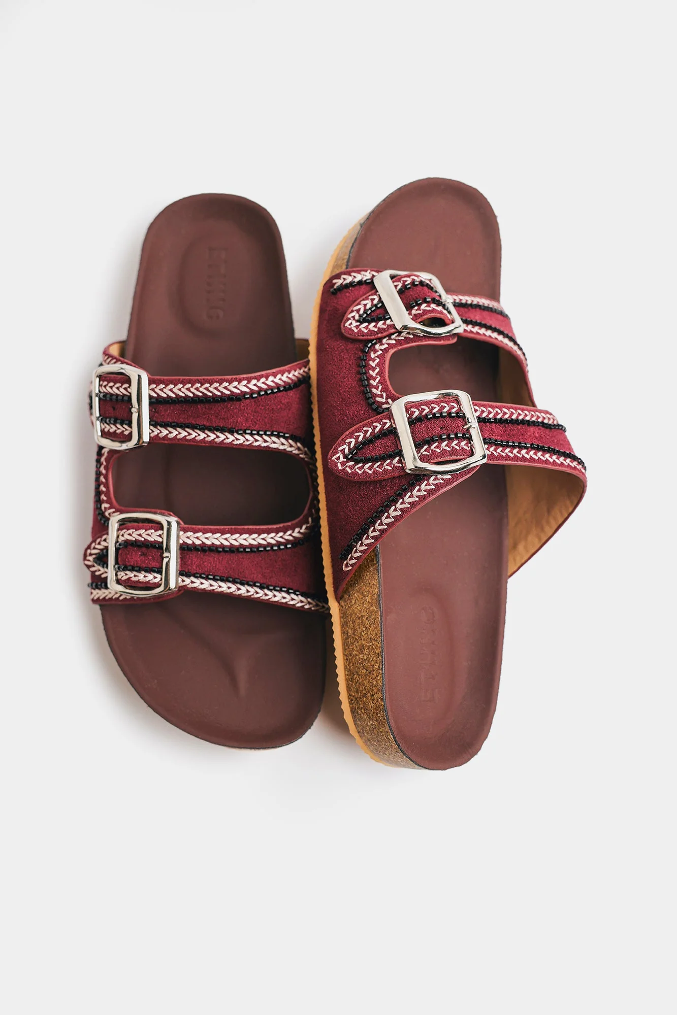 SANDAL (E0948/109/415) - Image 4