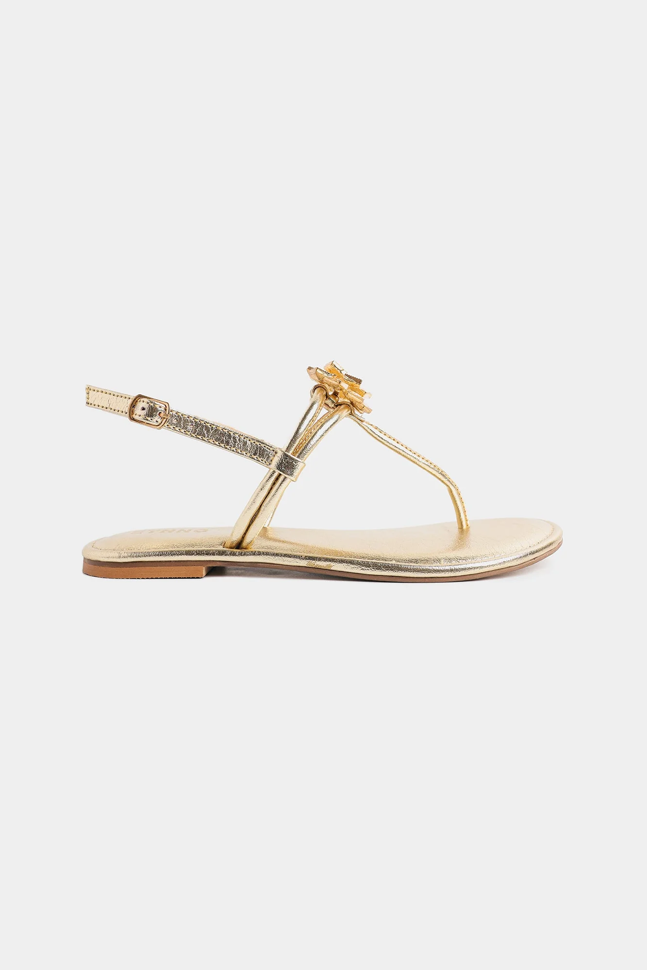 SANDAL (E1096/109/131) - Image 2