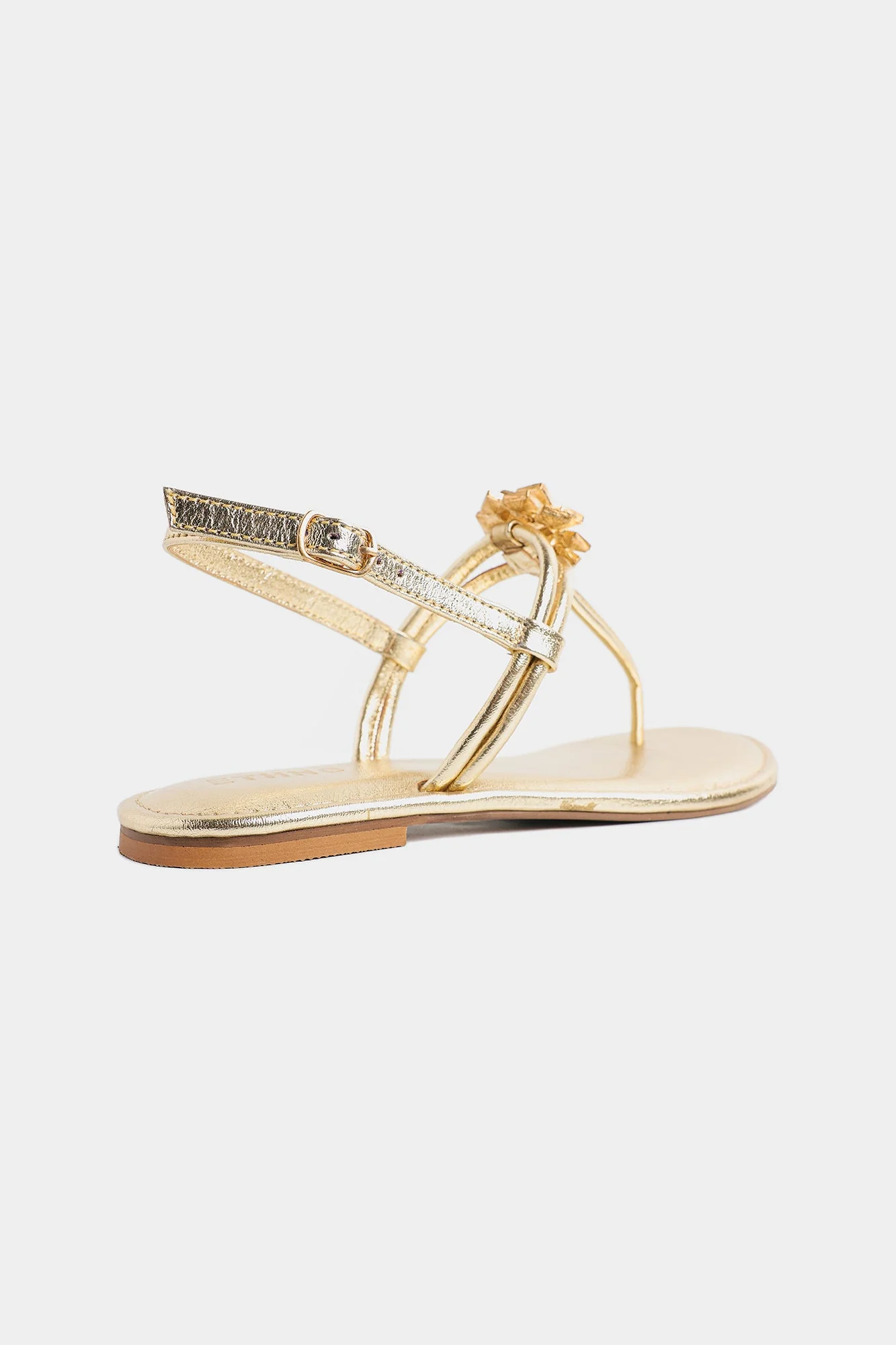 SANDAL (E1096/109/131) - Image 3