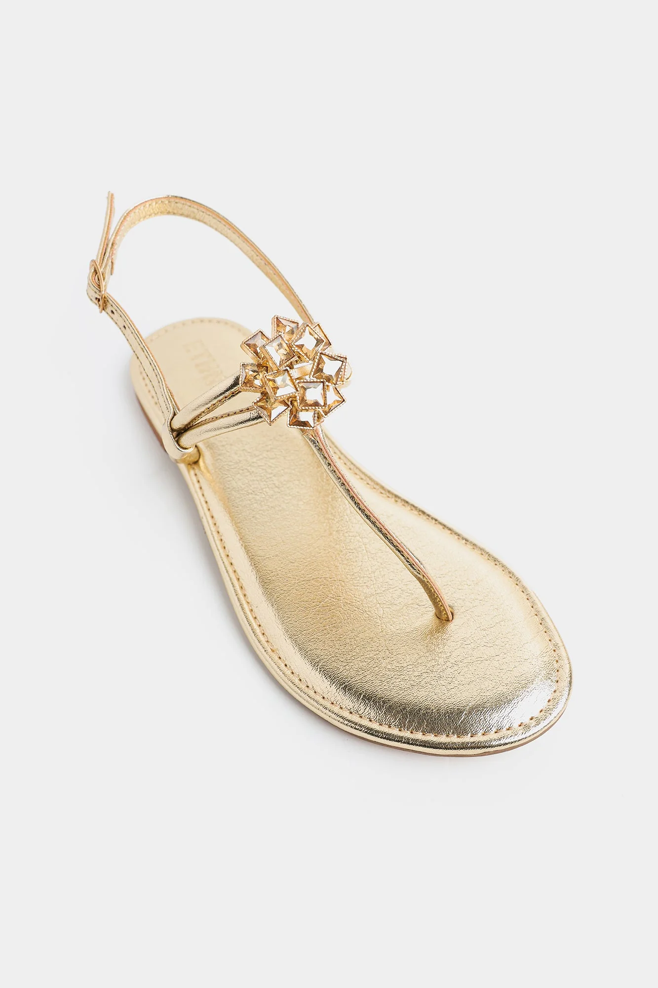 SANDAL (E1096/109/131) - Image 4