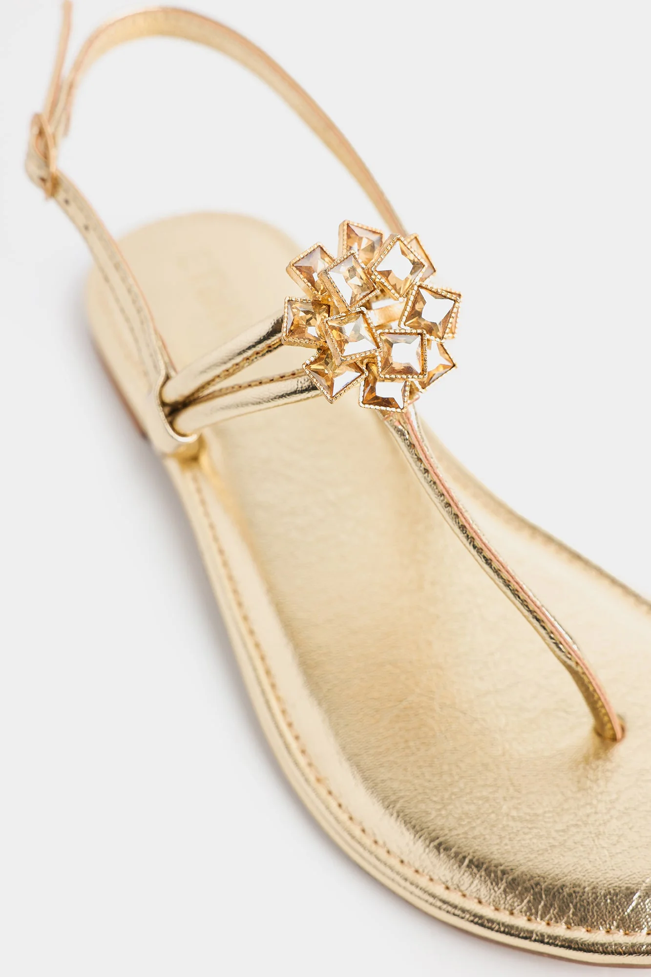 SANDAL (E1096/109/131) - Image 5