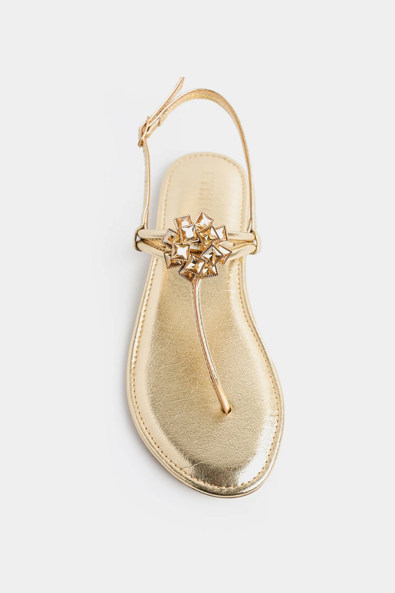SANDAL (E1096/109/131) - Image 7