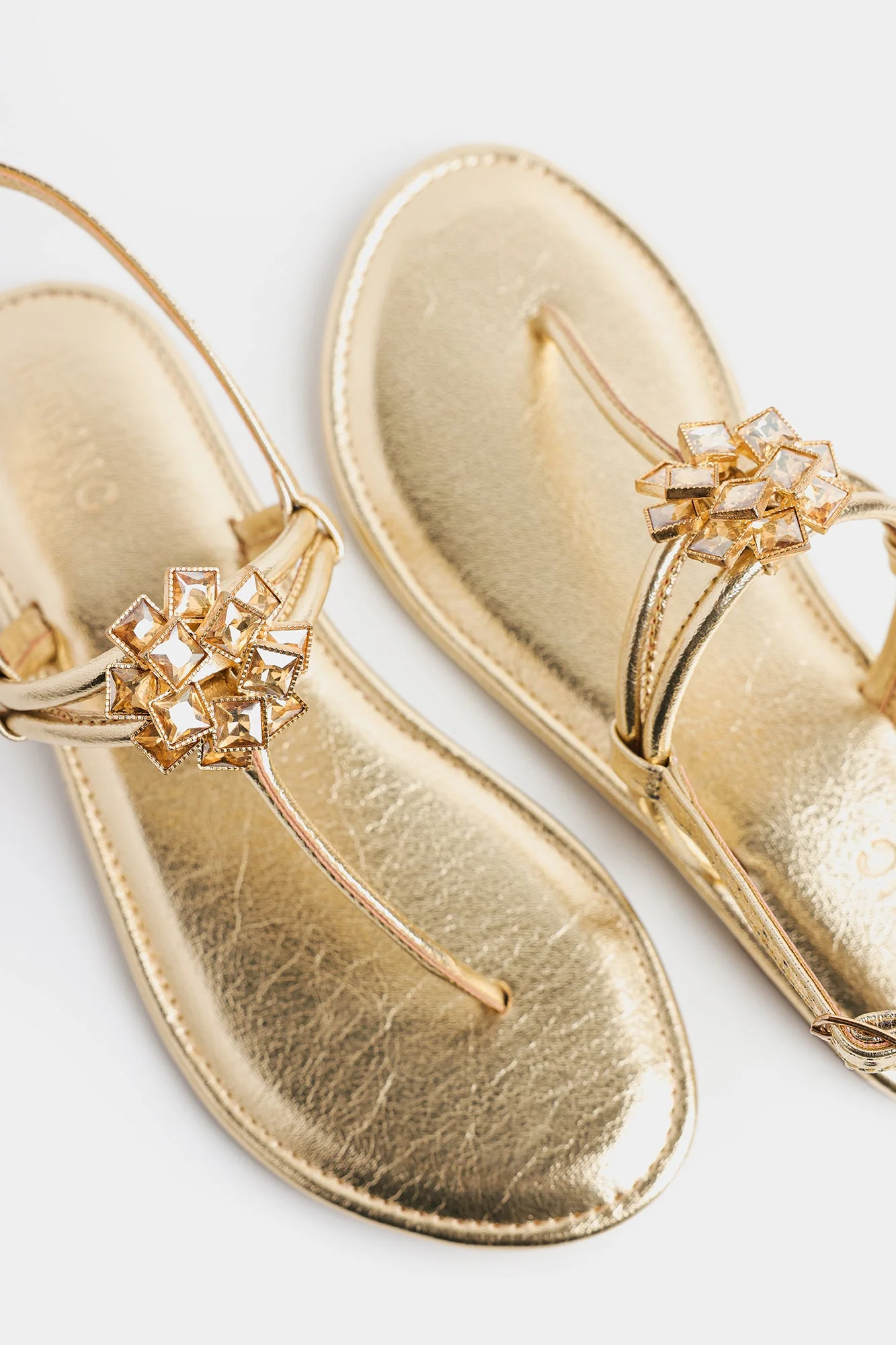 SANDAL (E1096/109/131) - Image 9