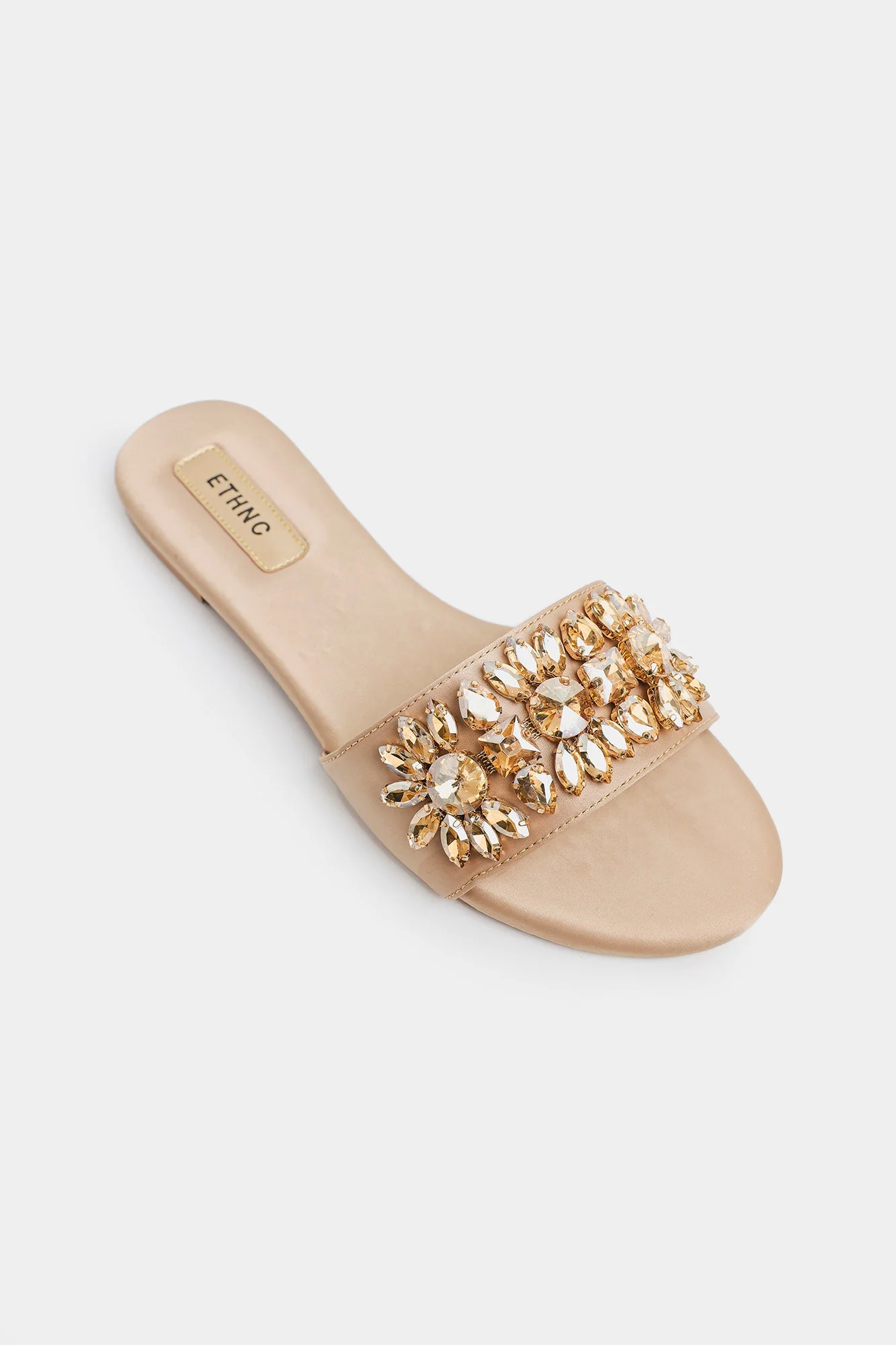 SANDAL (E1100/109/131) - Image 3