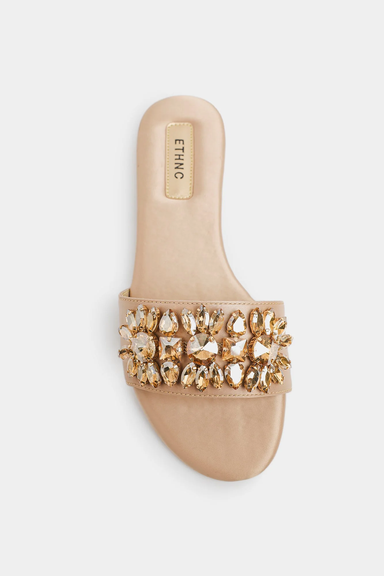 SANDAL (E1100/109/131) - Image 4