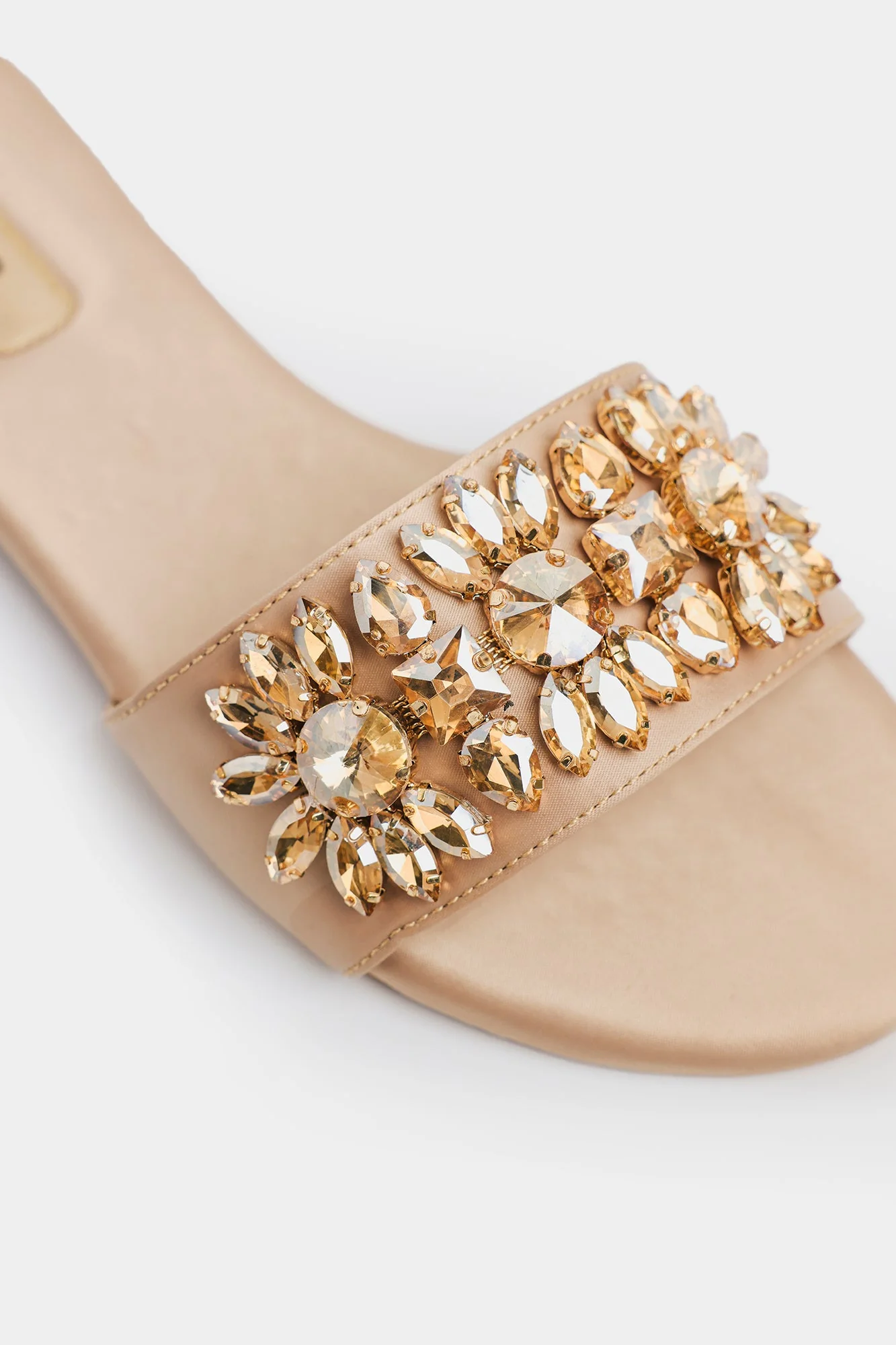 SANDAL (E1100/109/131) - Image 5